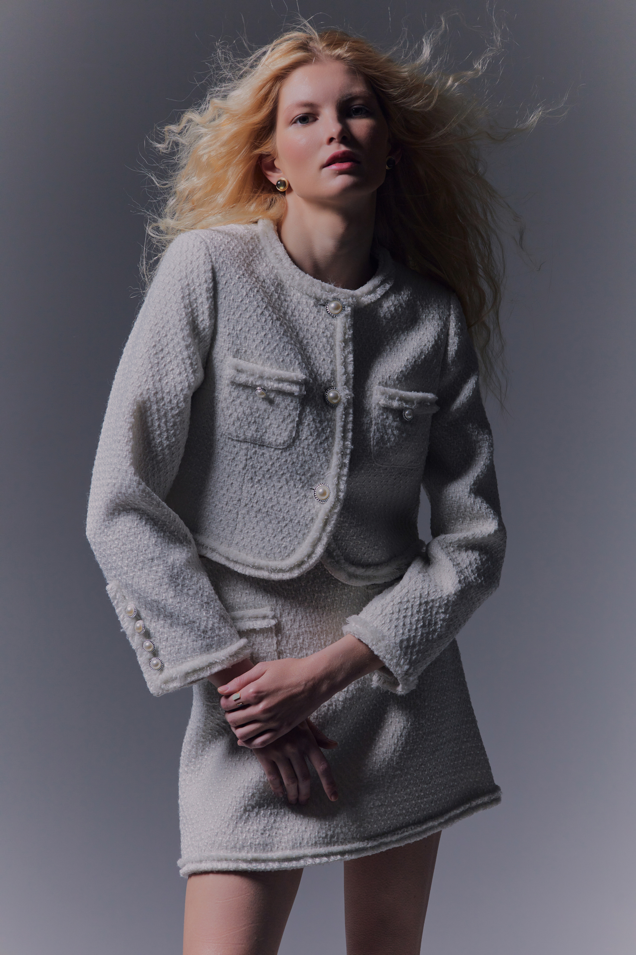 Art & Commerce. Фотограф в Москве Ярослава Фролова