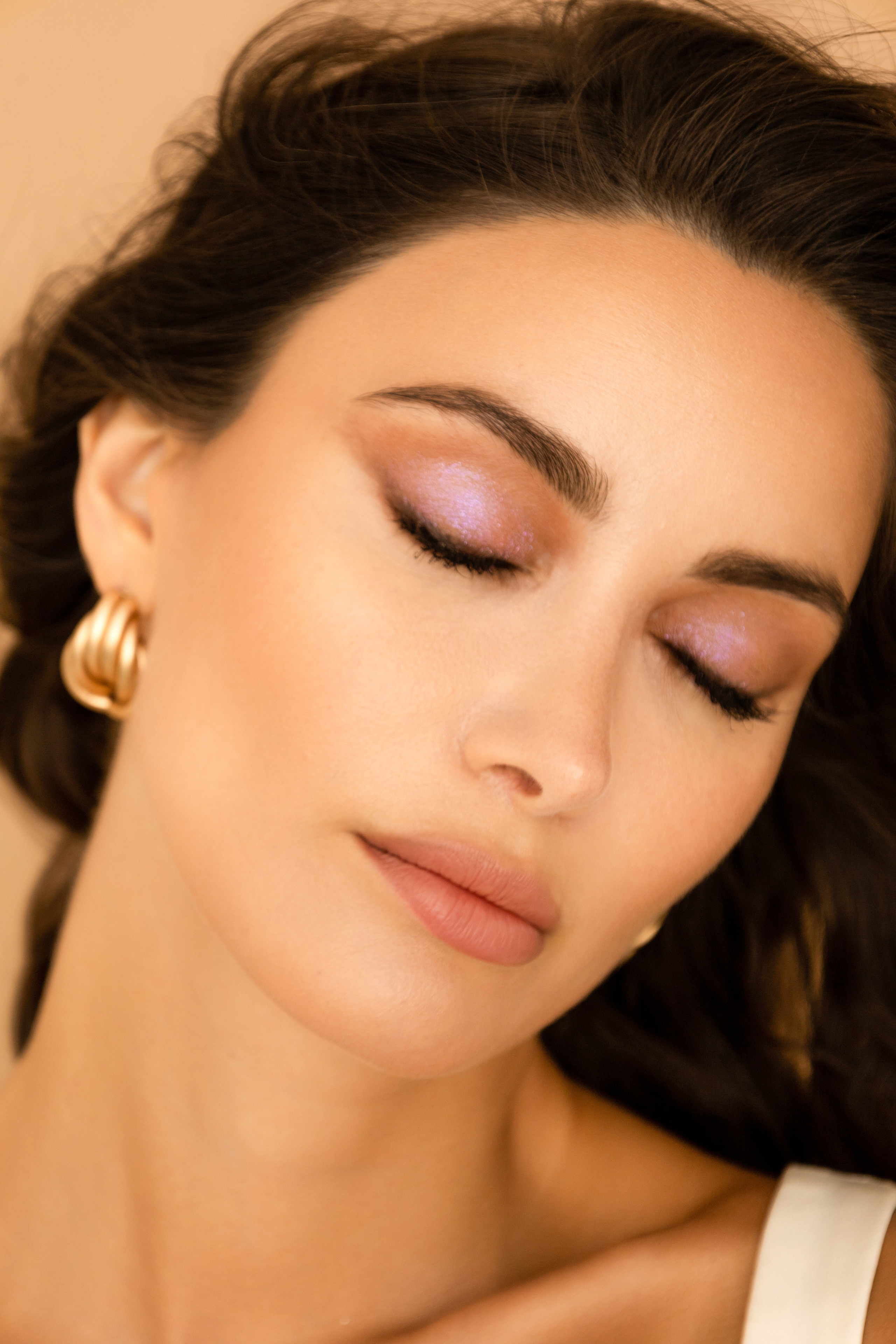 Milana. Фотограф в Москве Ярослава Фролова