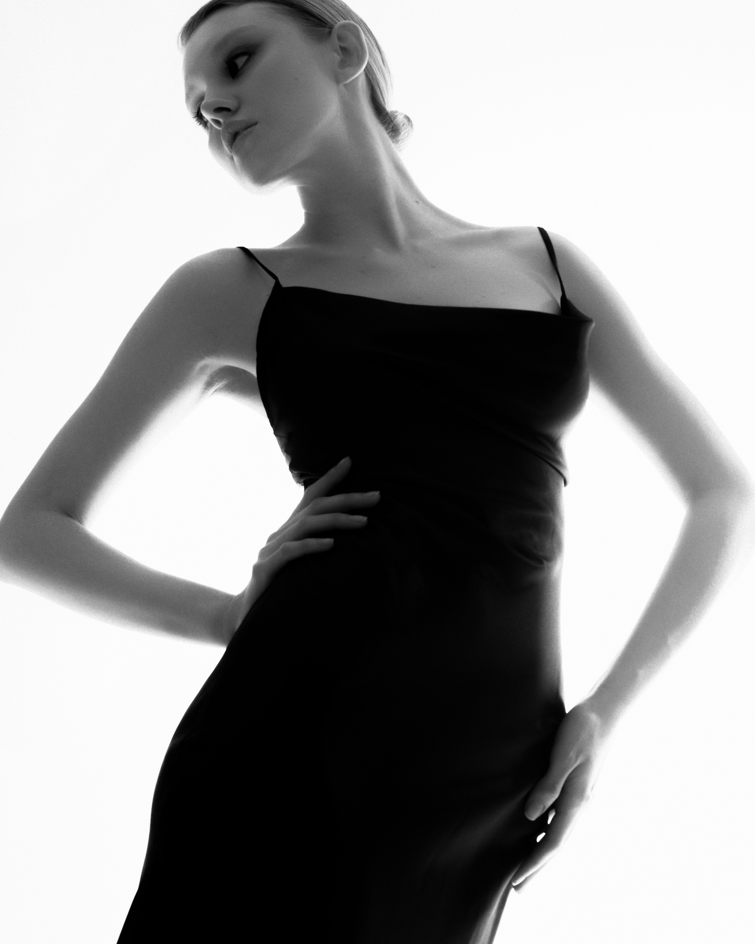 Pretty Baby. Фотограф в Москве Ярослава Фролова