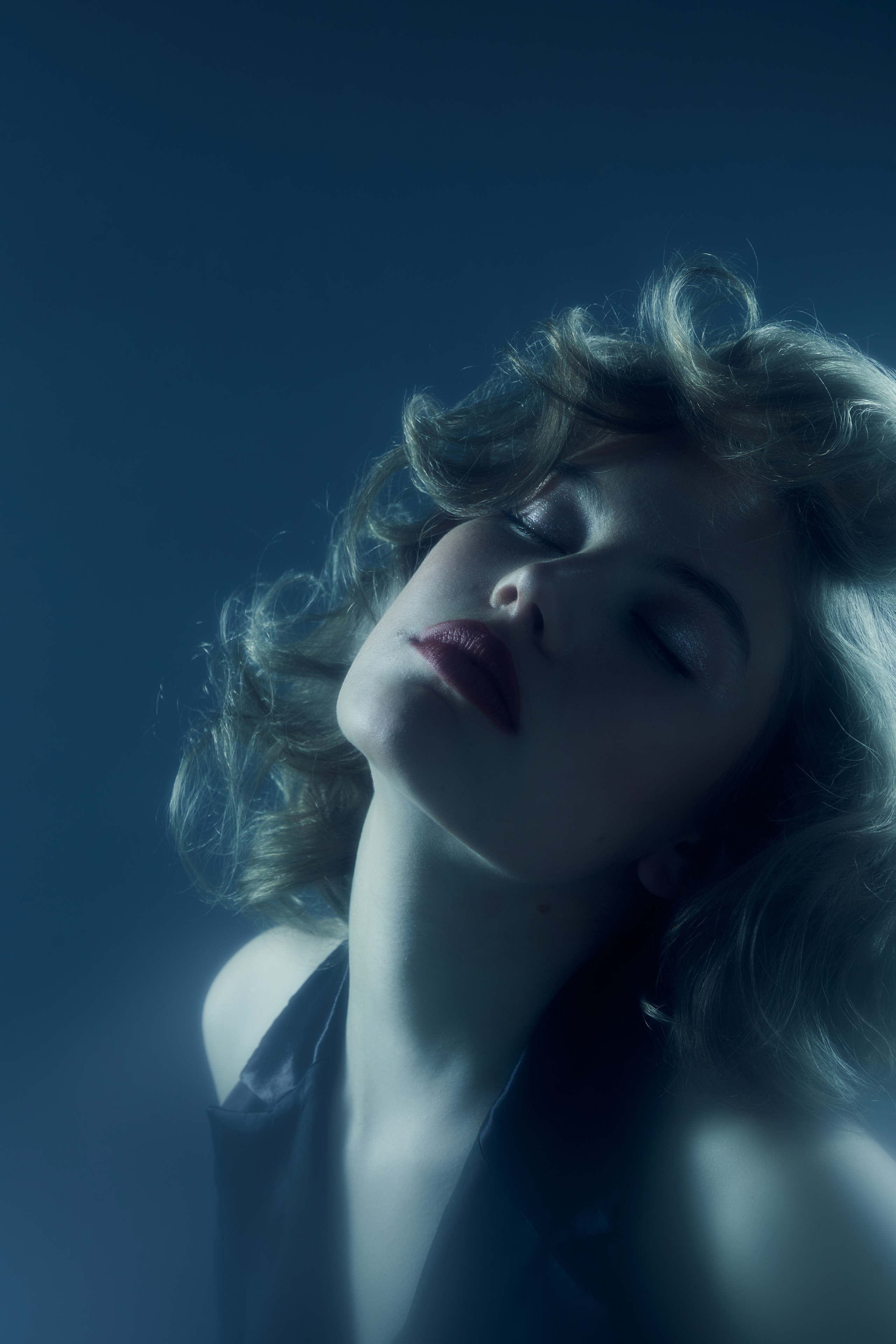 Tender Dance. Фотограф в Москве Ярослава Фролова