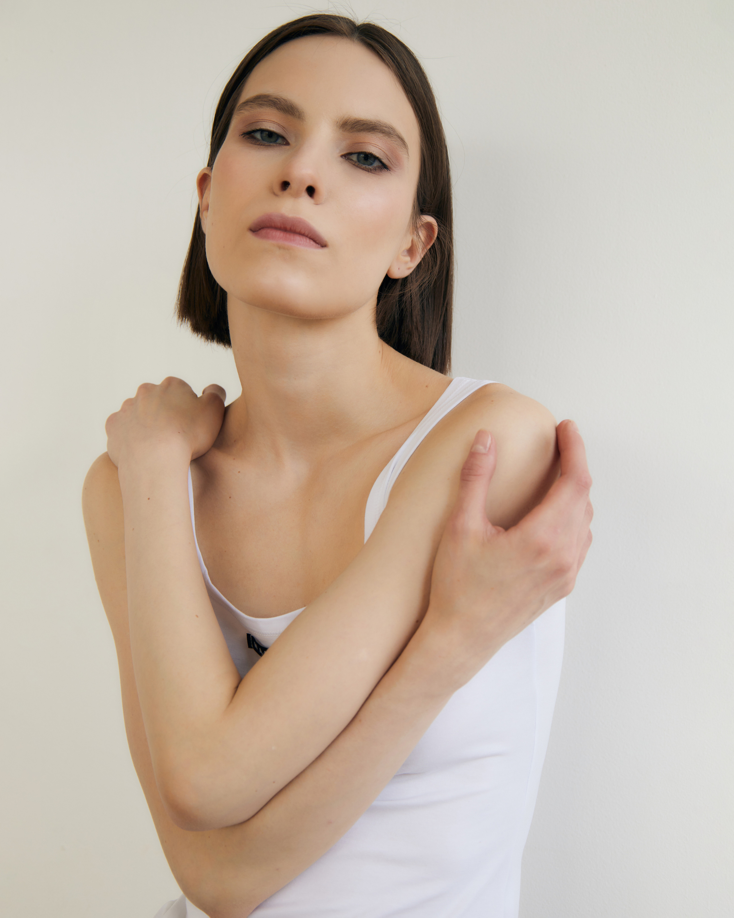 Oxana. Фотограф в Москве Ярослава Фролова