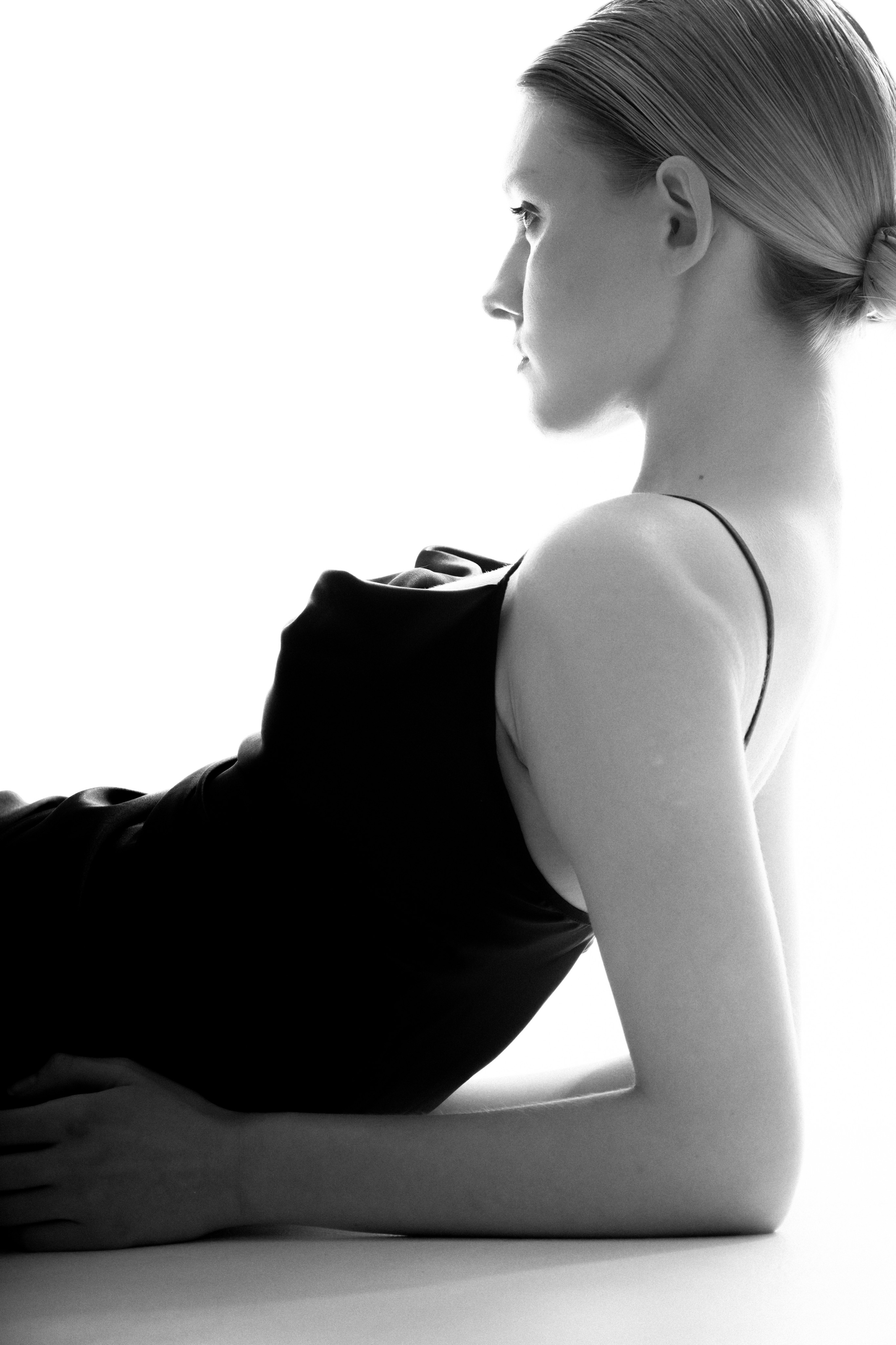 Pretty Baby. Фотограф в Москве Ярослава Фролова