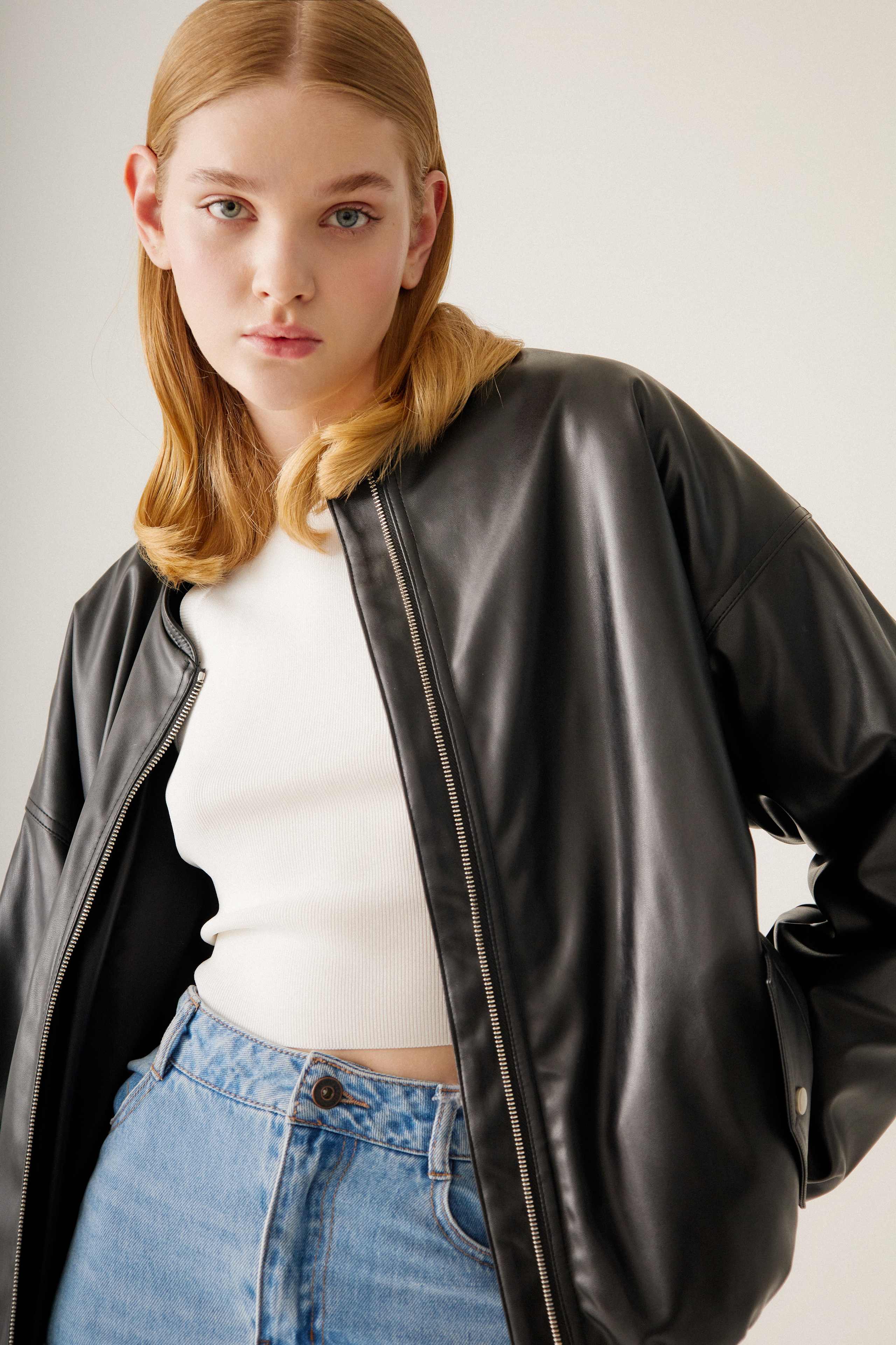 Glasha T. Фотограф в Москве Ярослава Фролова