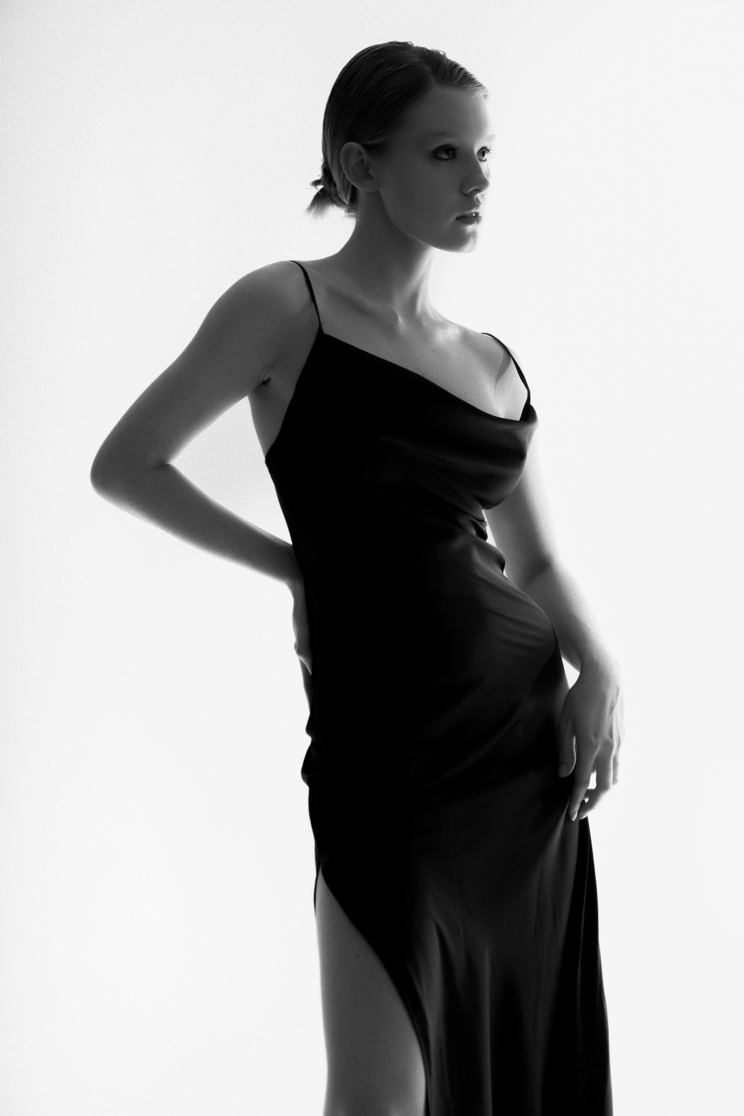 Pretty Baby. Фотограф в Москве Ярослава Фролова