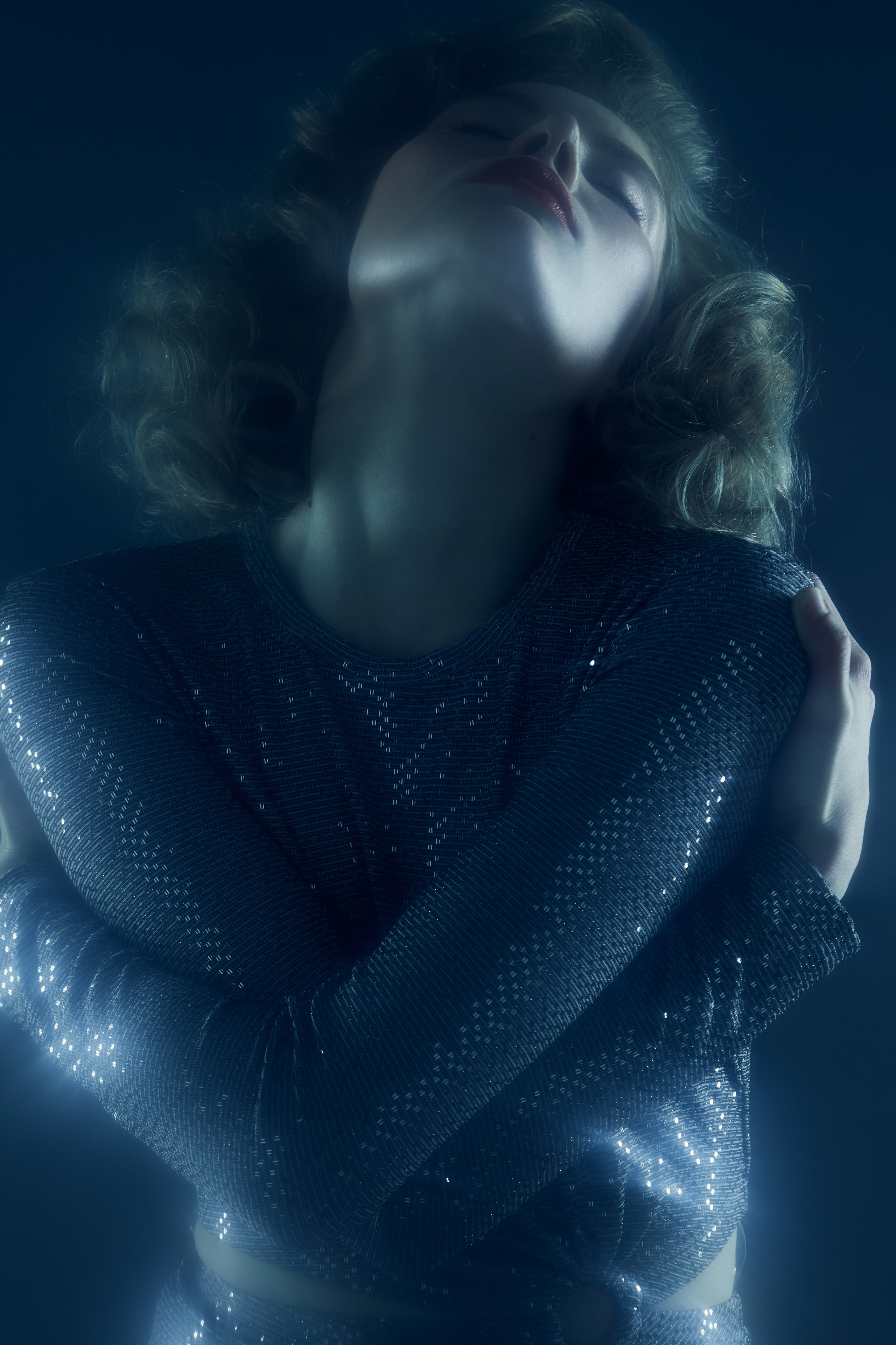 Tender Dance. Фотограф в Москве Ярослава Фролова