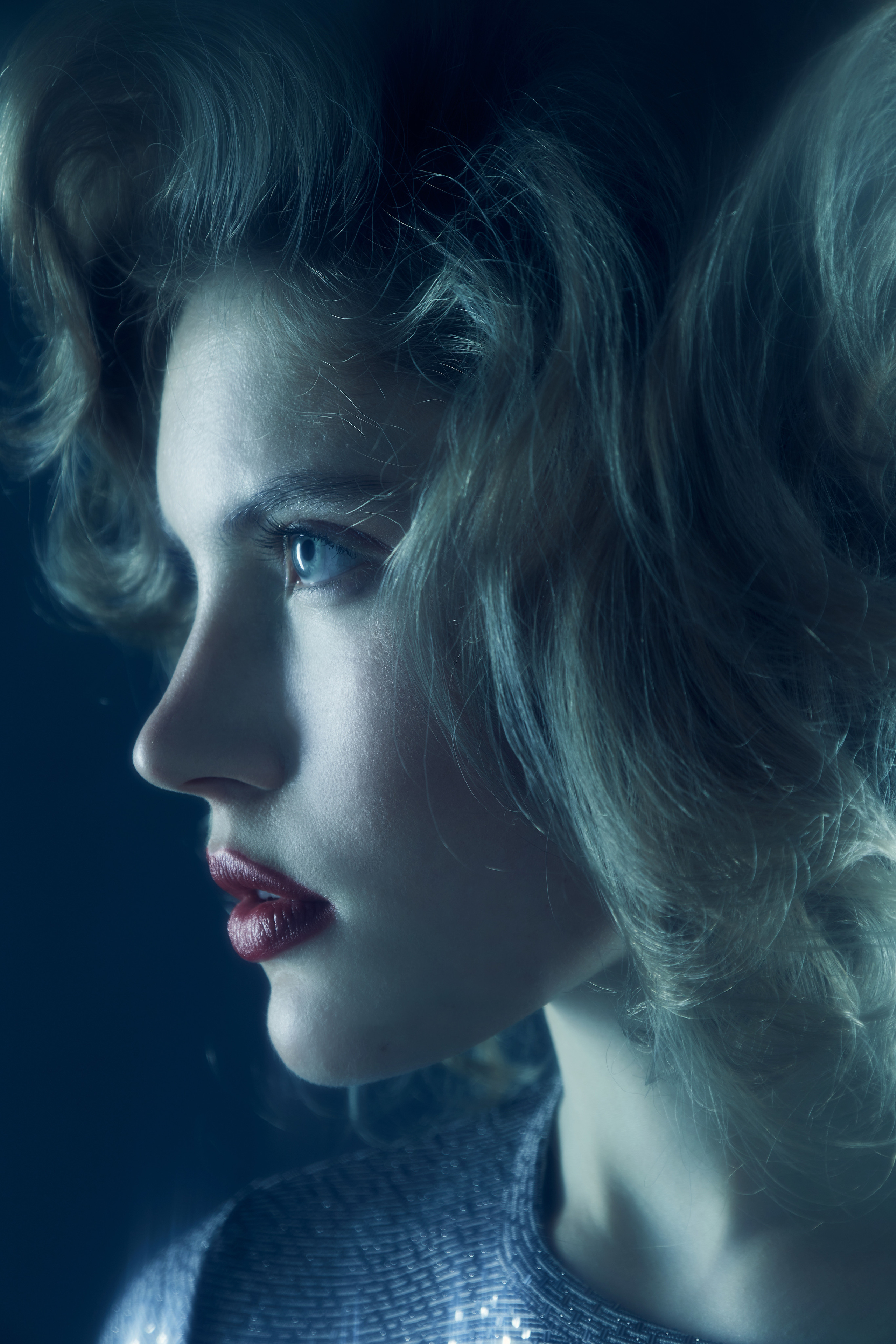 Tender Dance. Фотограф в Москве Ярослава Фролова