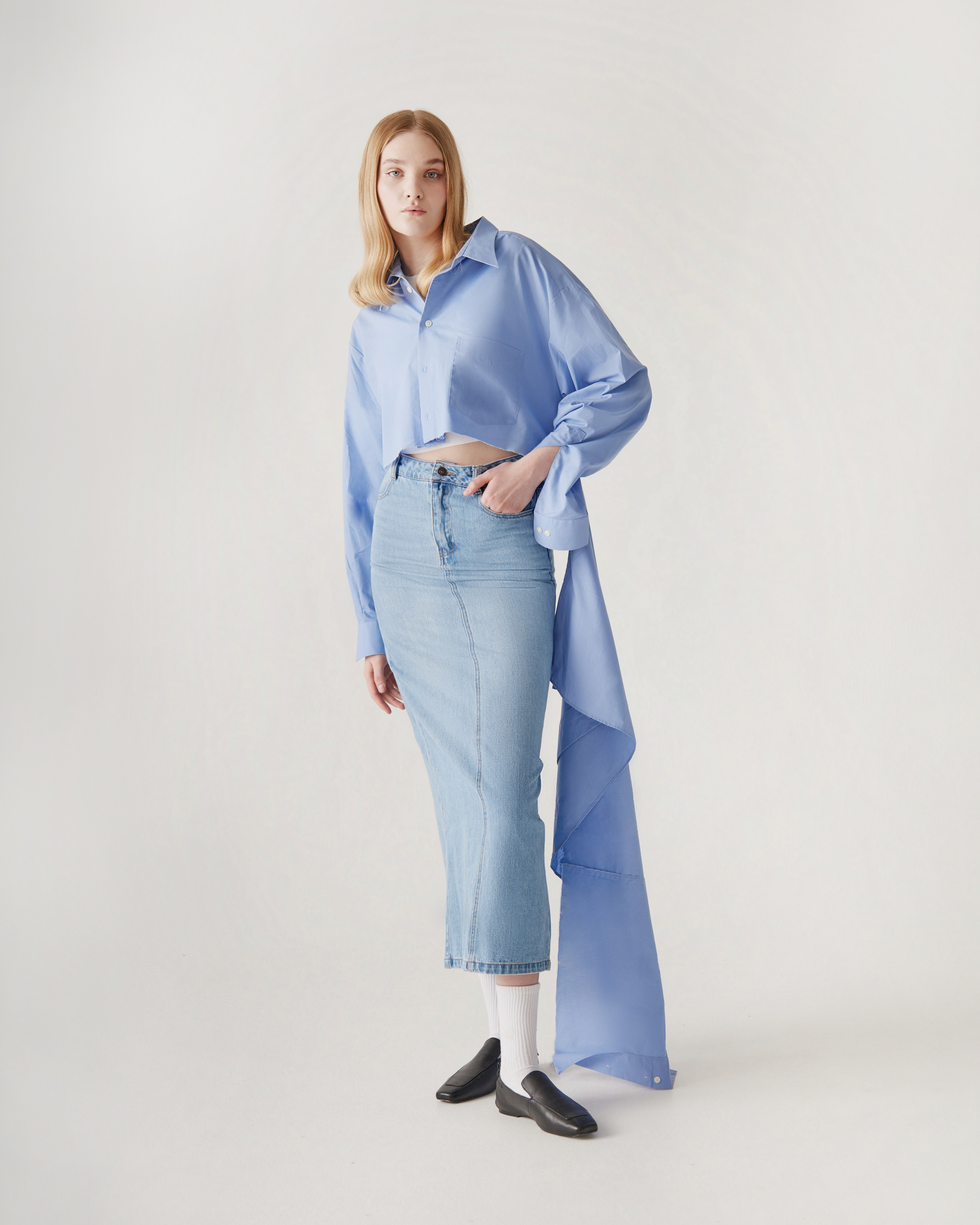 Glasha T. Фотограф в Москве Ярослава Фролова