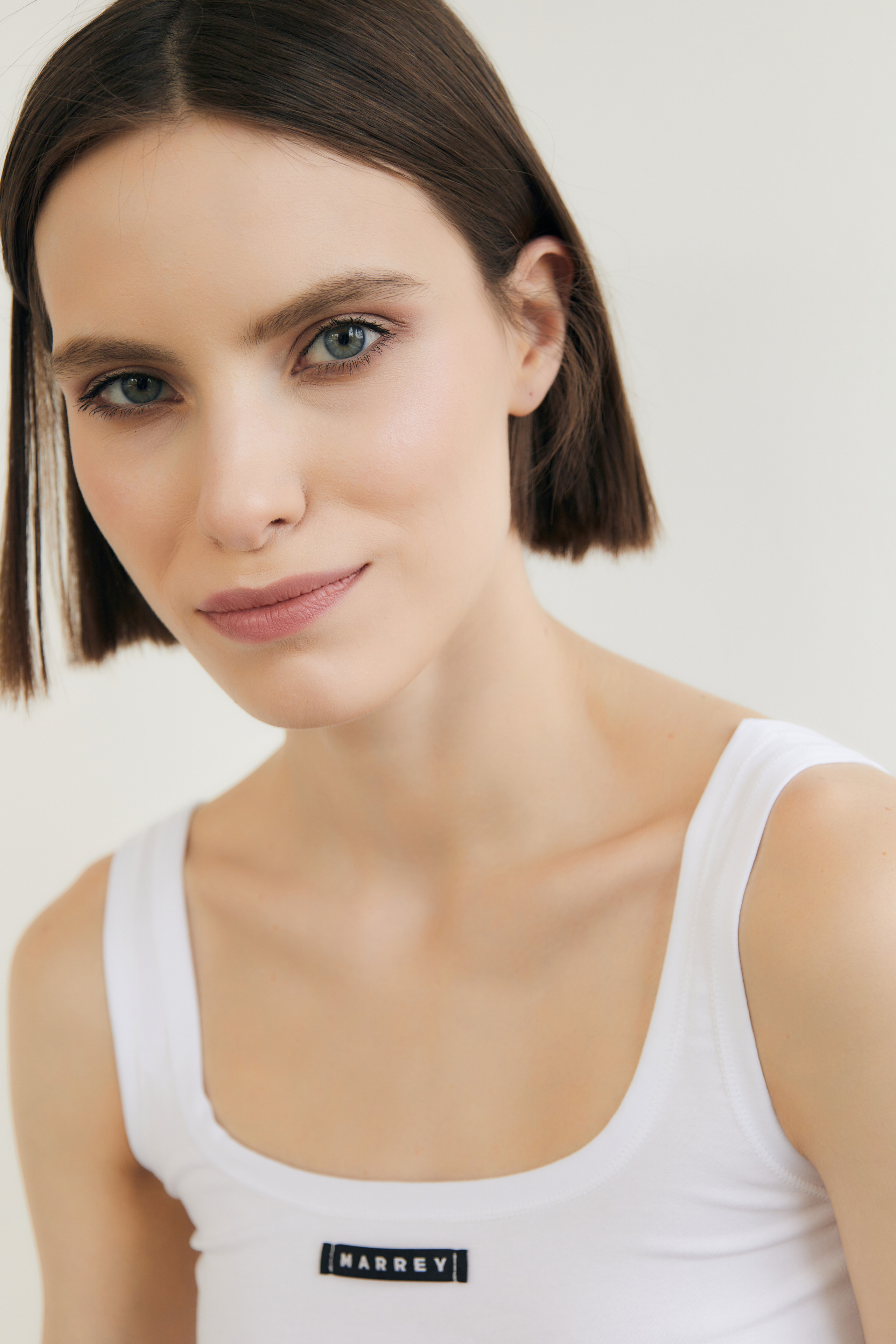 Oxana. Фотограф в Москве Ярослава Фролова