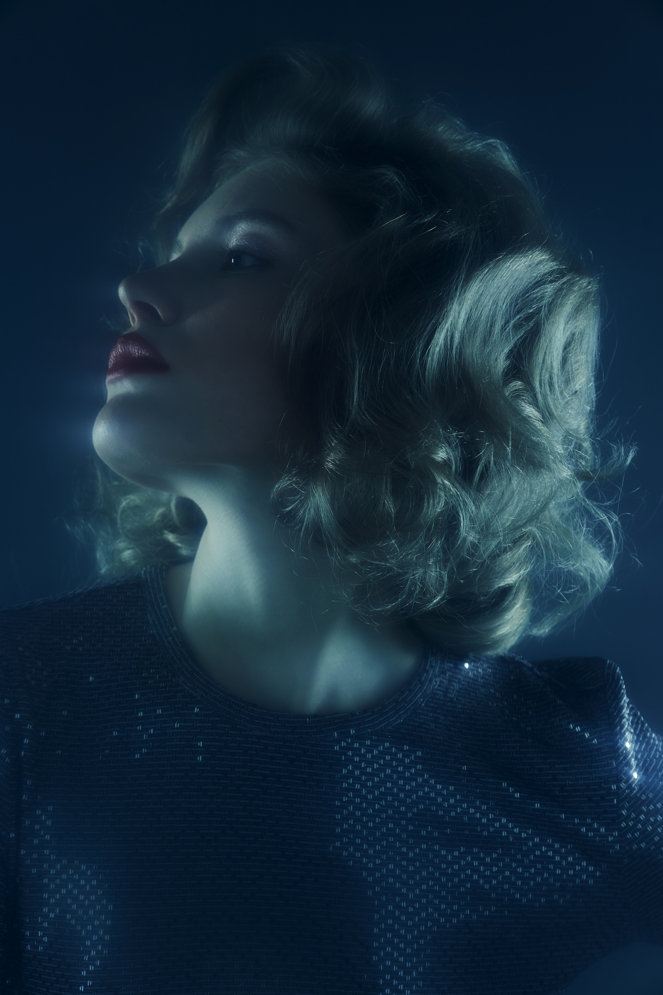 Tender Dance. Фотограф в Москве Ярослава Фролова