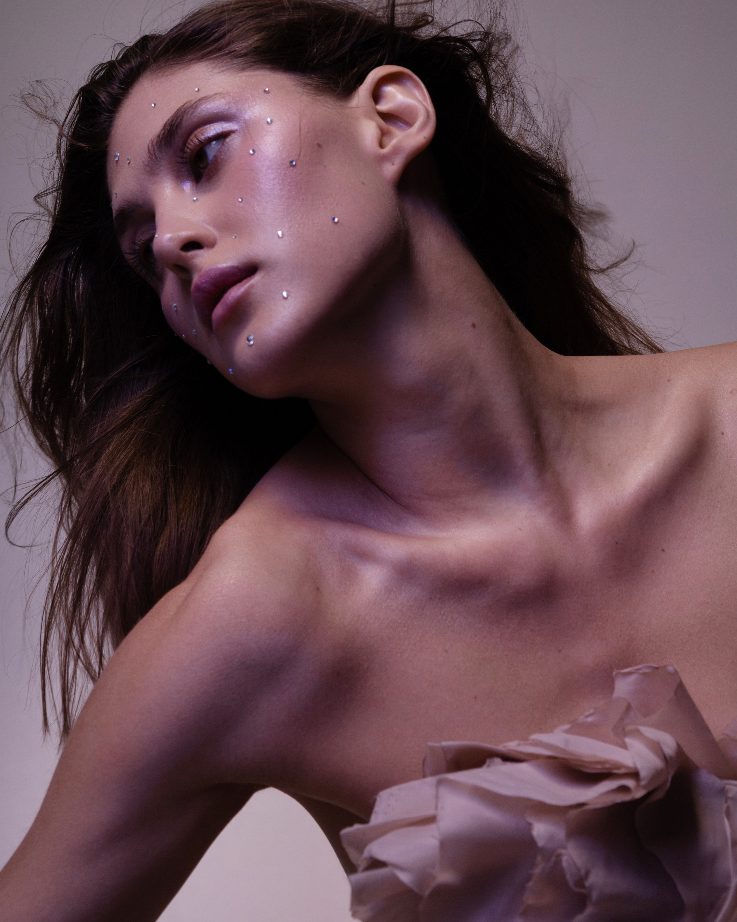 Under Water Life. Фотограф в Москве Ярослава Фролова