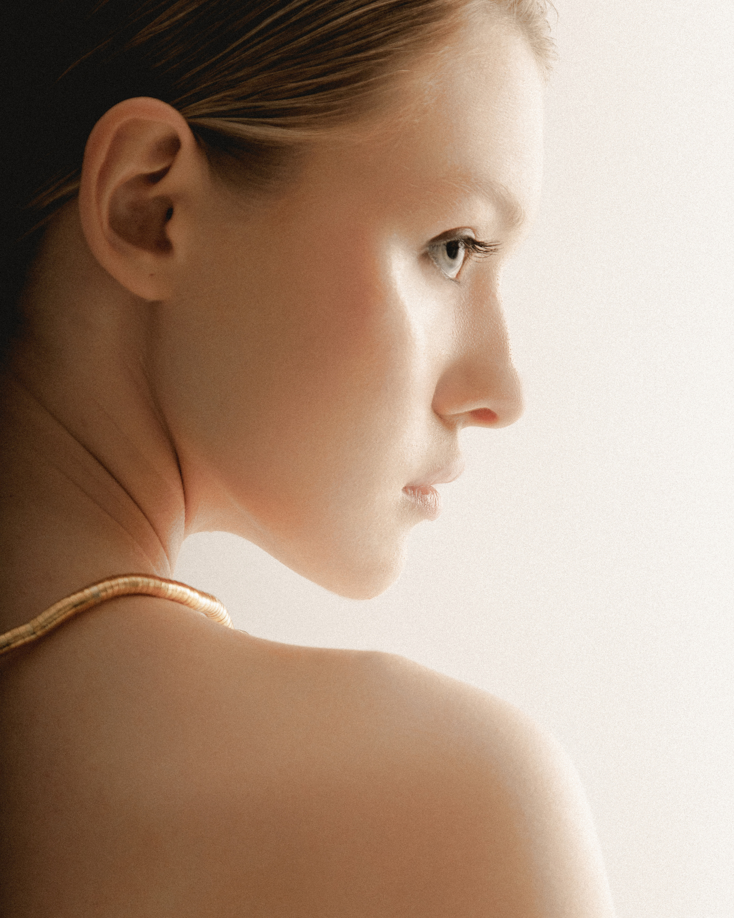 Pretty Baby. Фотограф в Москве Ярослава Фролова