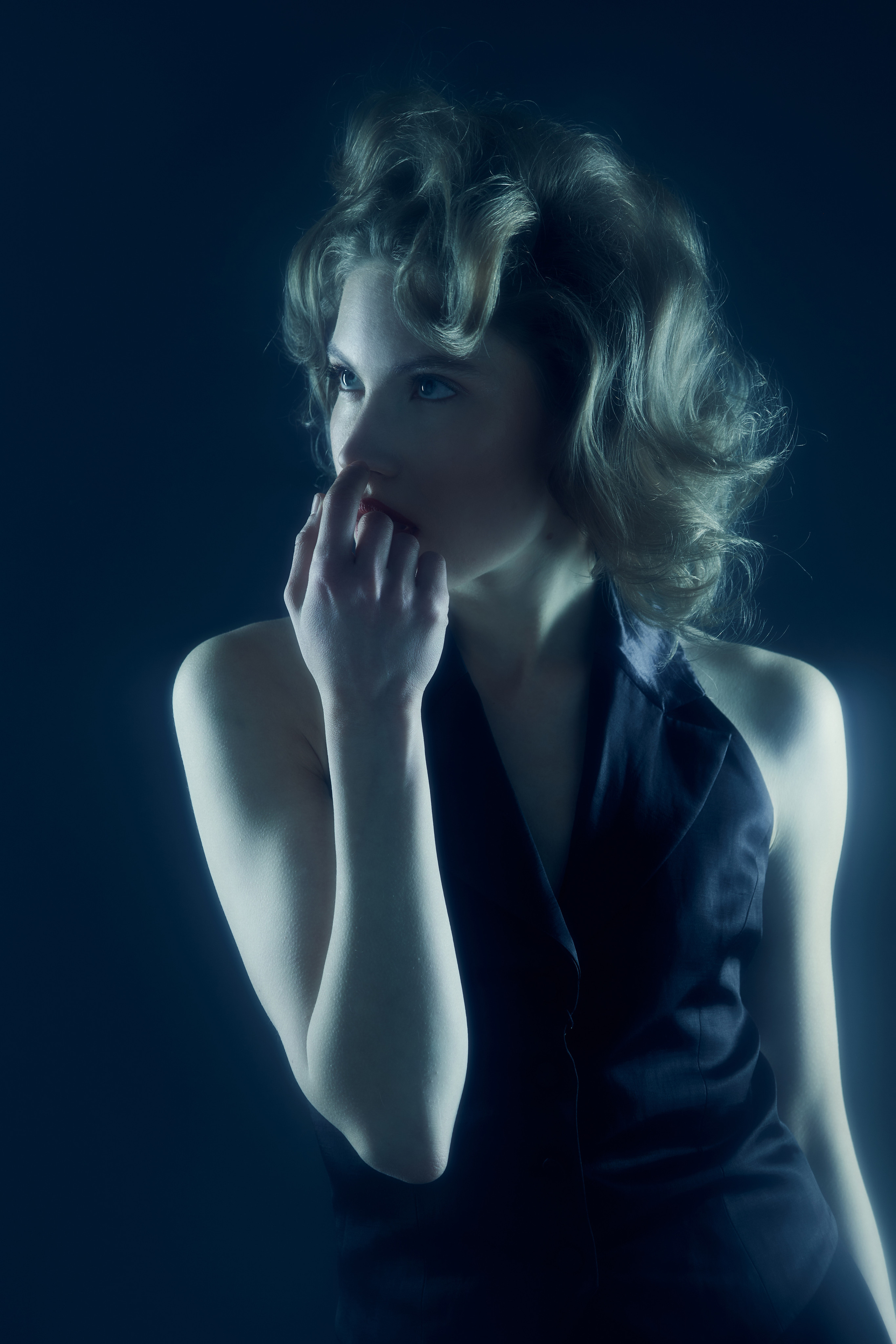 Tender Dance. Фотограф в Москве Ярослава Фролова