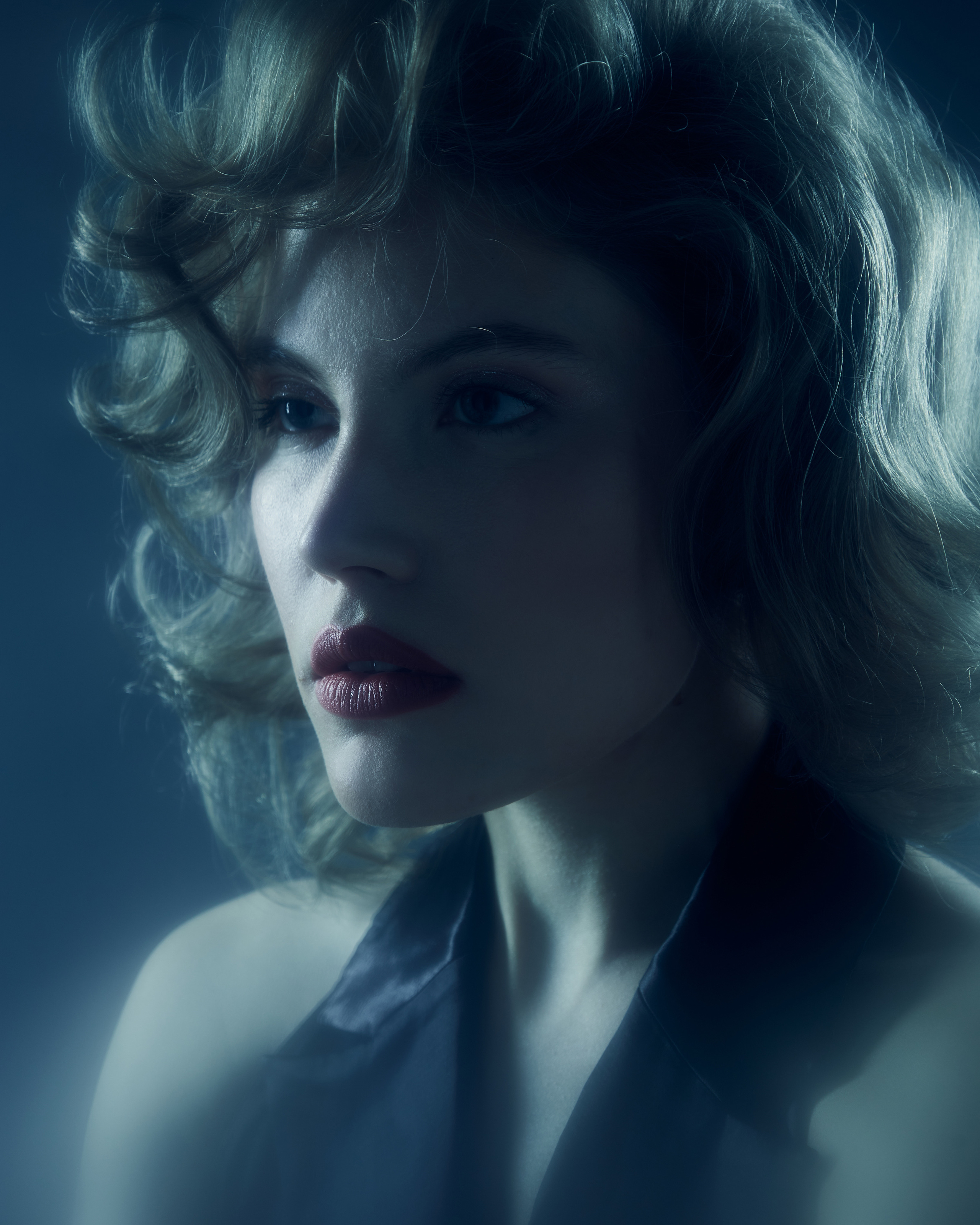 Tender Dance. Фотограф в Москве Ярослава Фролова