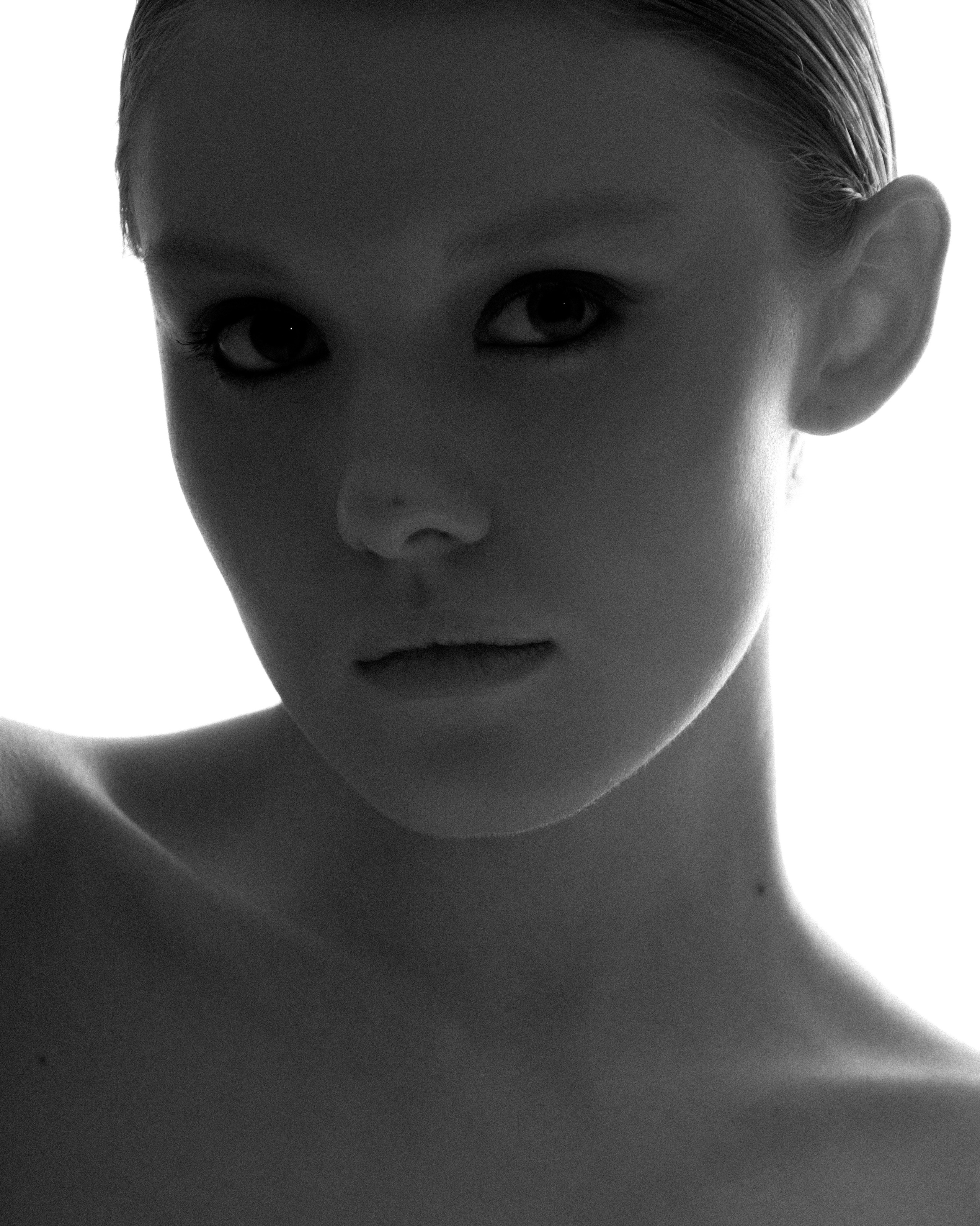 Pretty Baby. Фотограф в Москве Ярослава Фролова