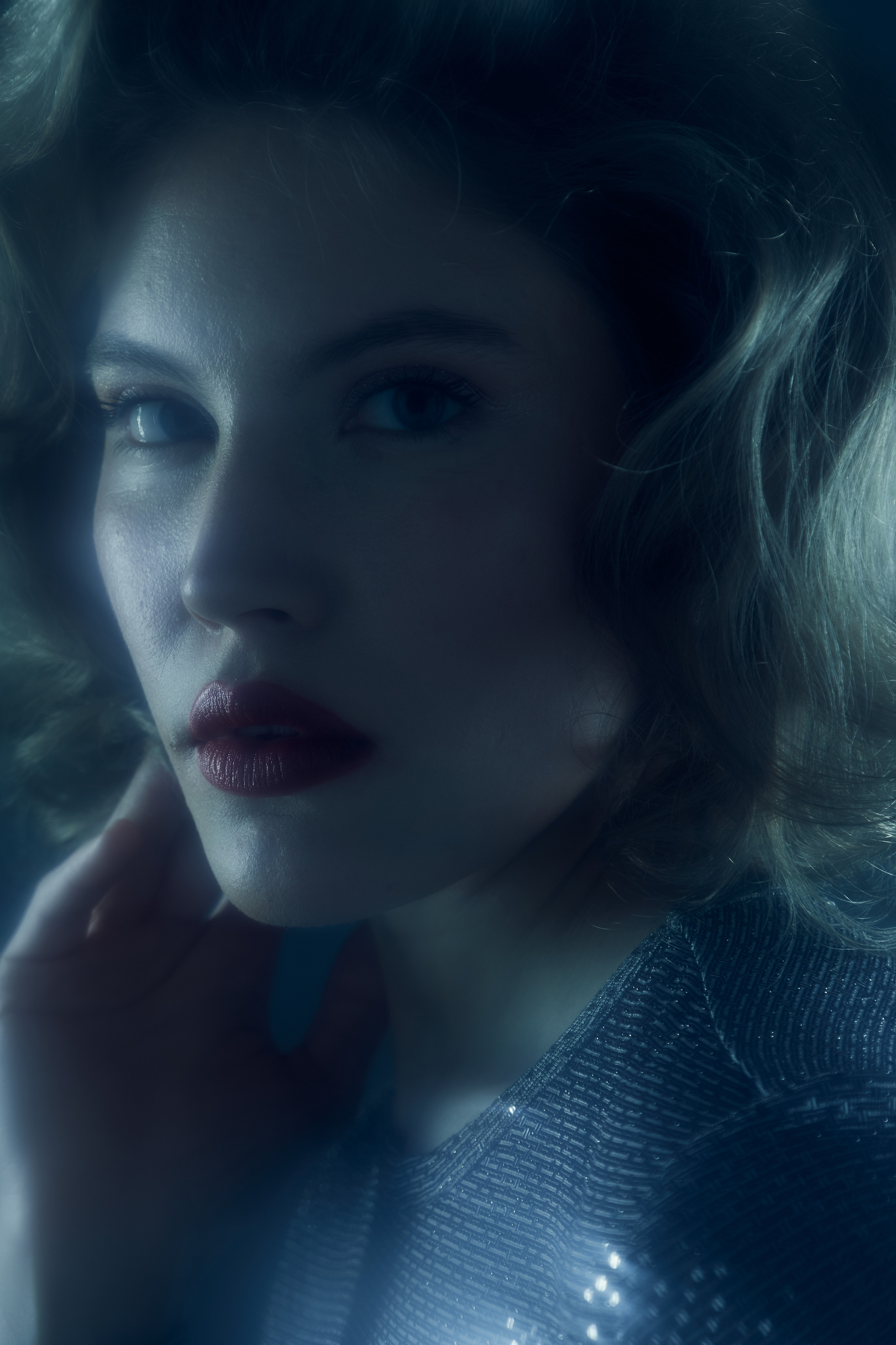 Tender Dance. Фотограф в Москве Ярослава Фролова