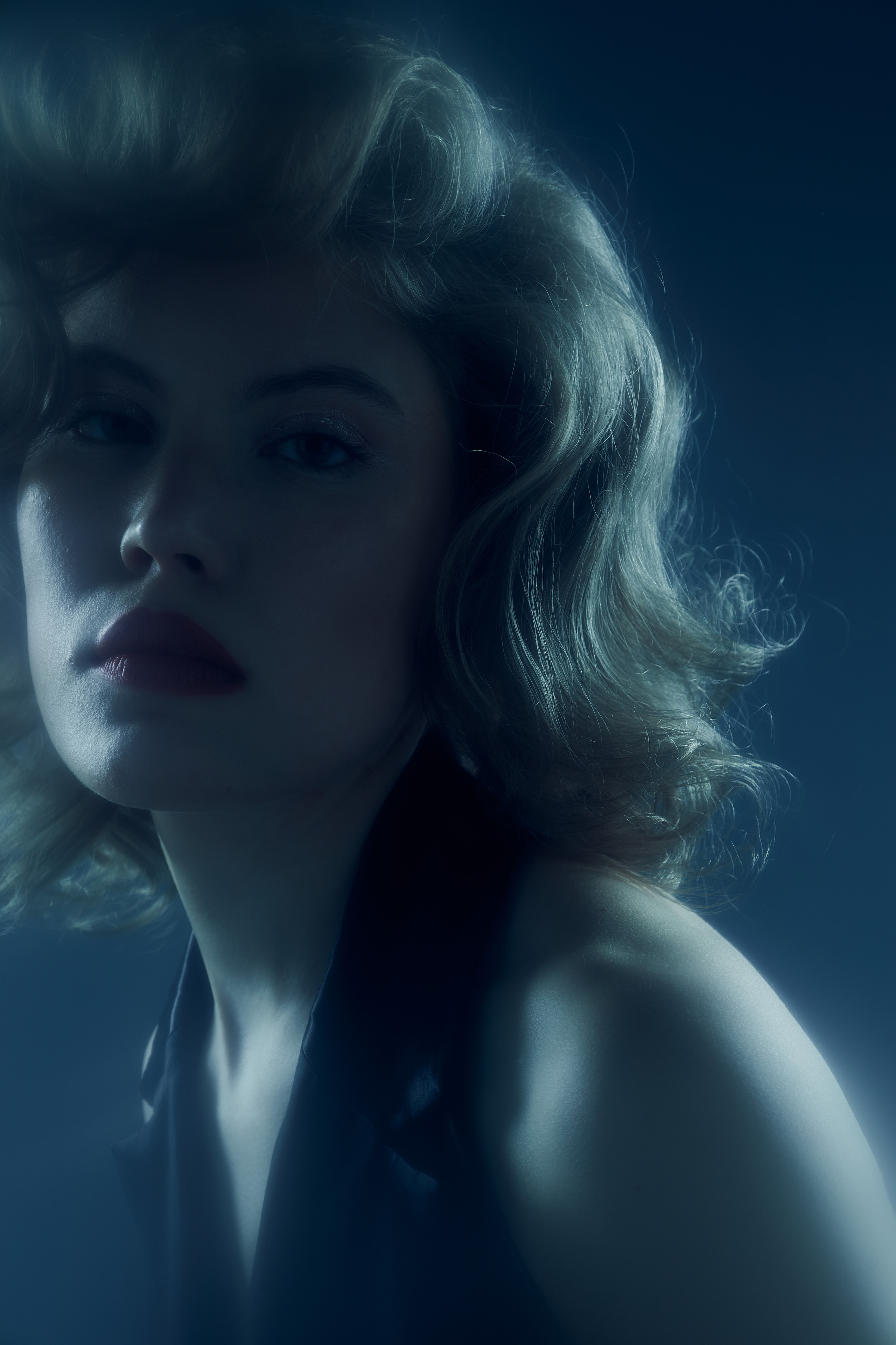 Tender Dance. Фотограф в Москве Ярослава Фролова