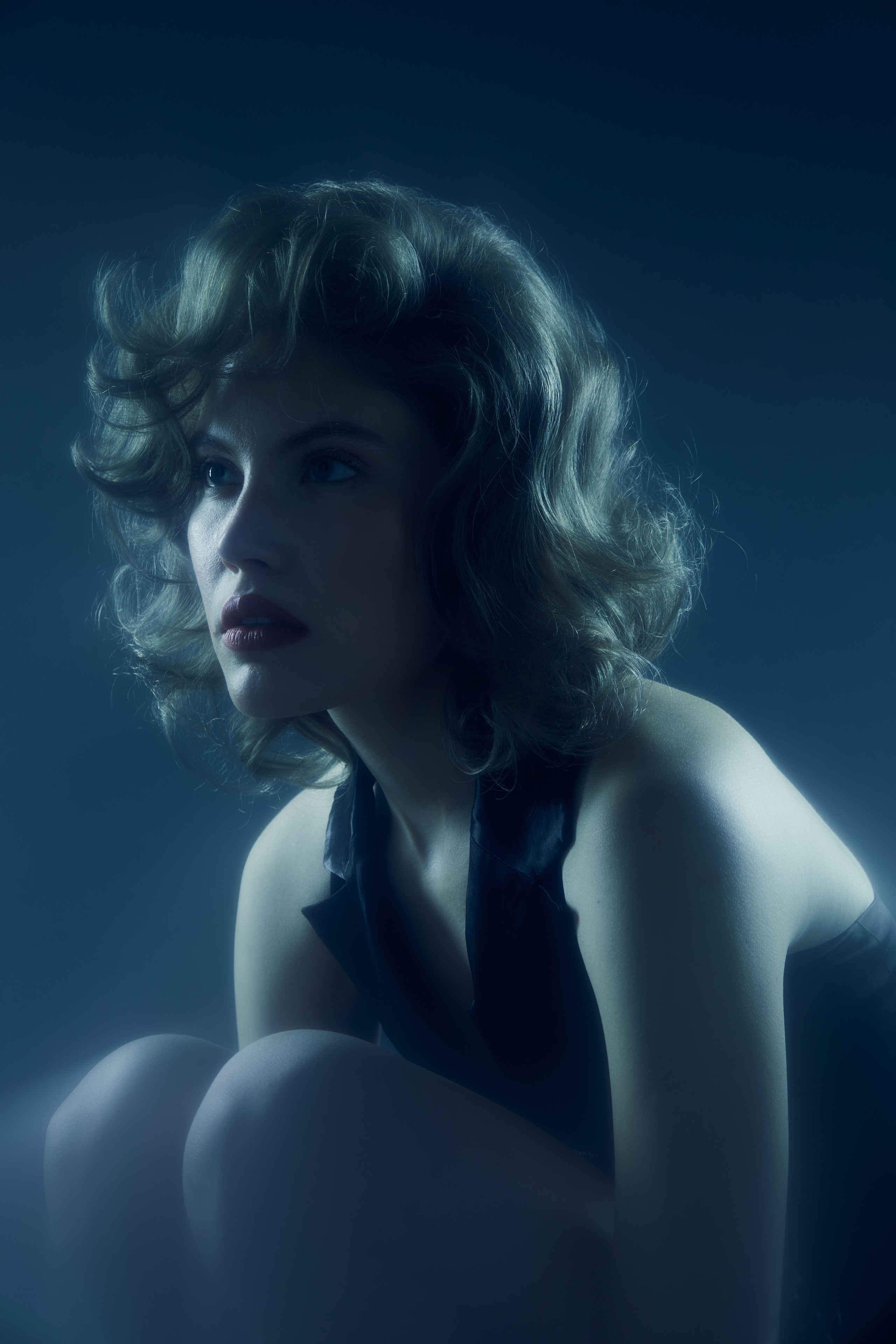 Tender Dance. Фотограф в Москве Ярослава Фролова