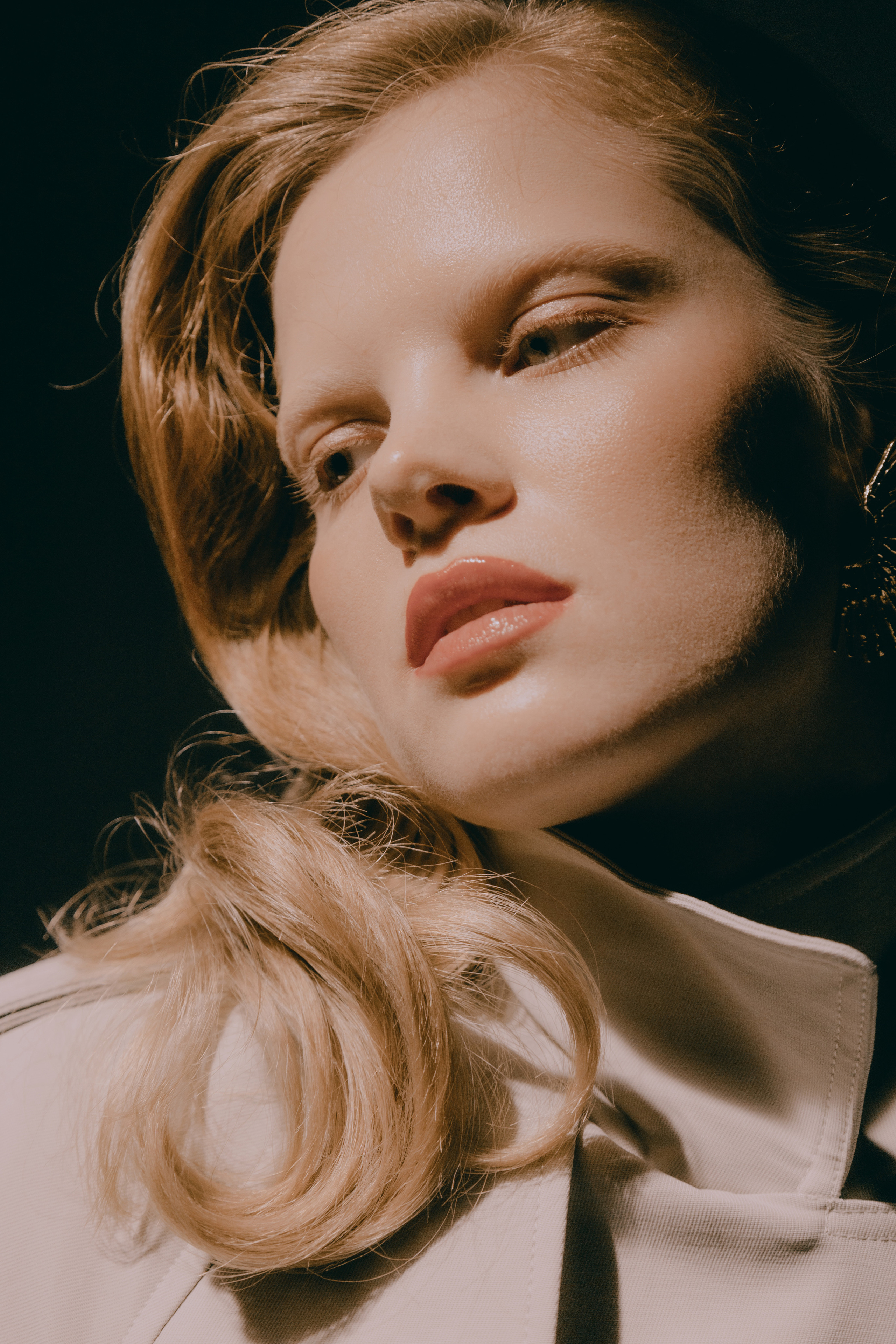 Soleil. Фотограф в Москве Ярослава Фролова