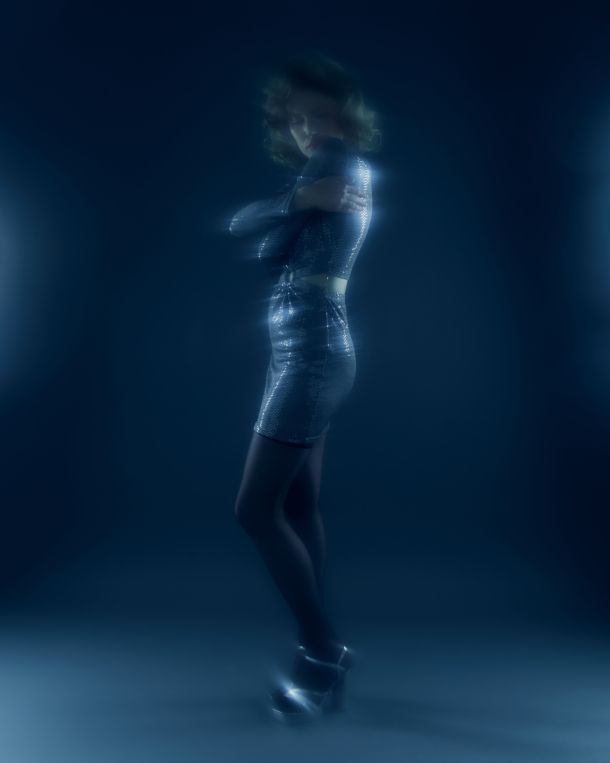 Tender Dance. Фотограф в Москве Ярослава Фролова