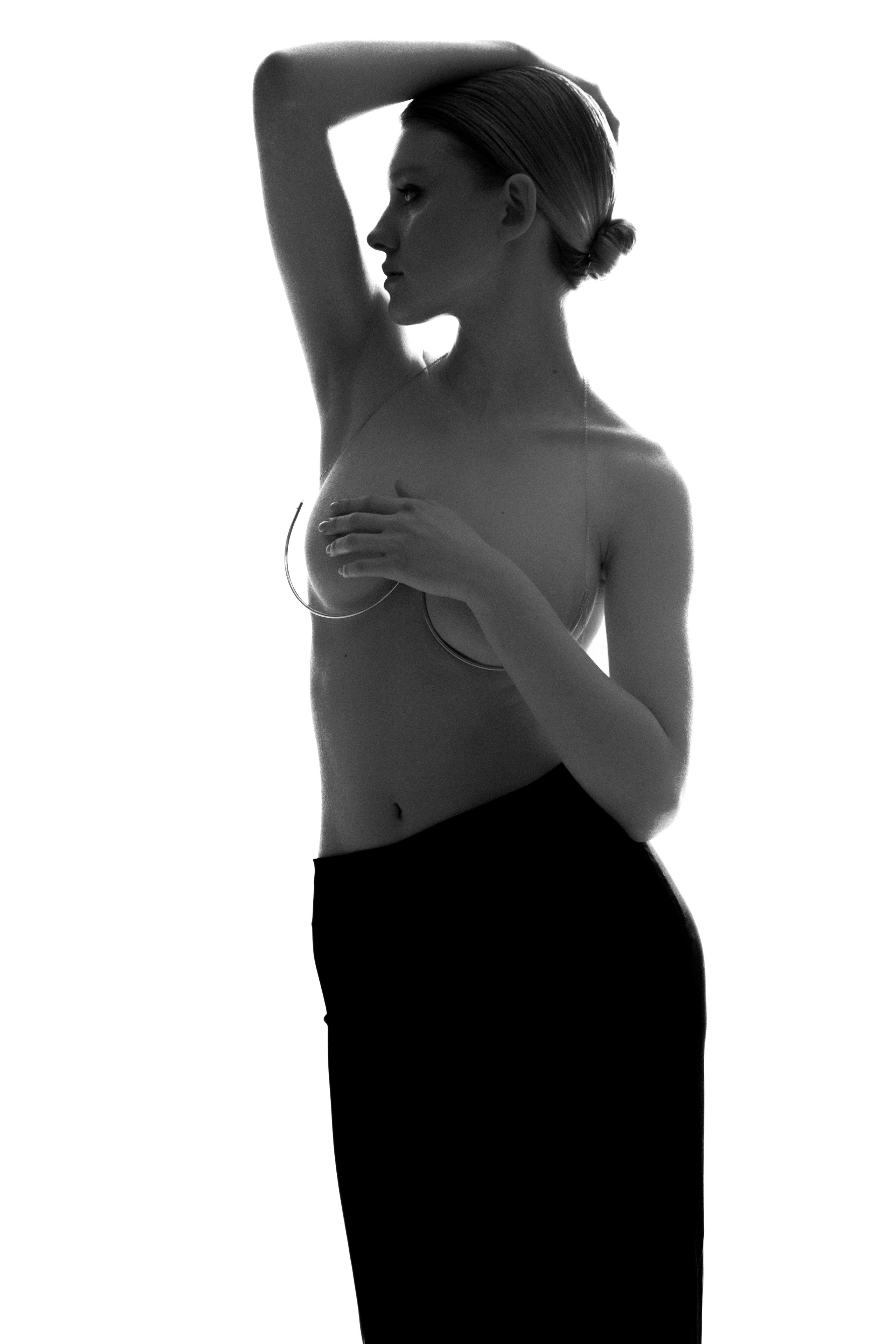 Pretty Baby. Фотограф в Москве Ярослава Фролова