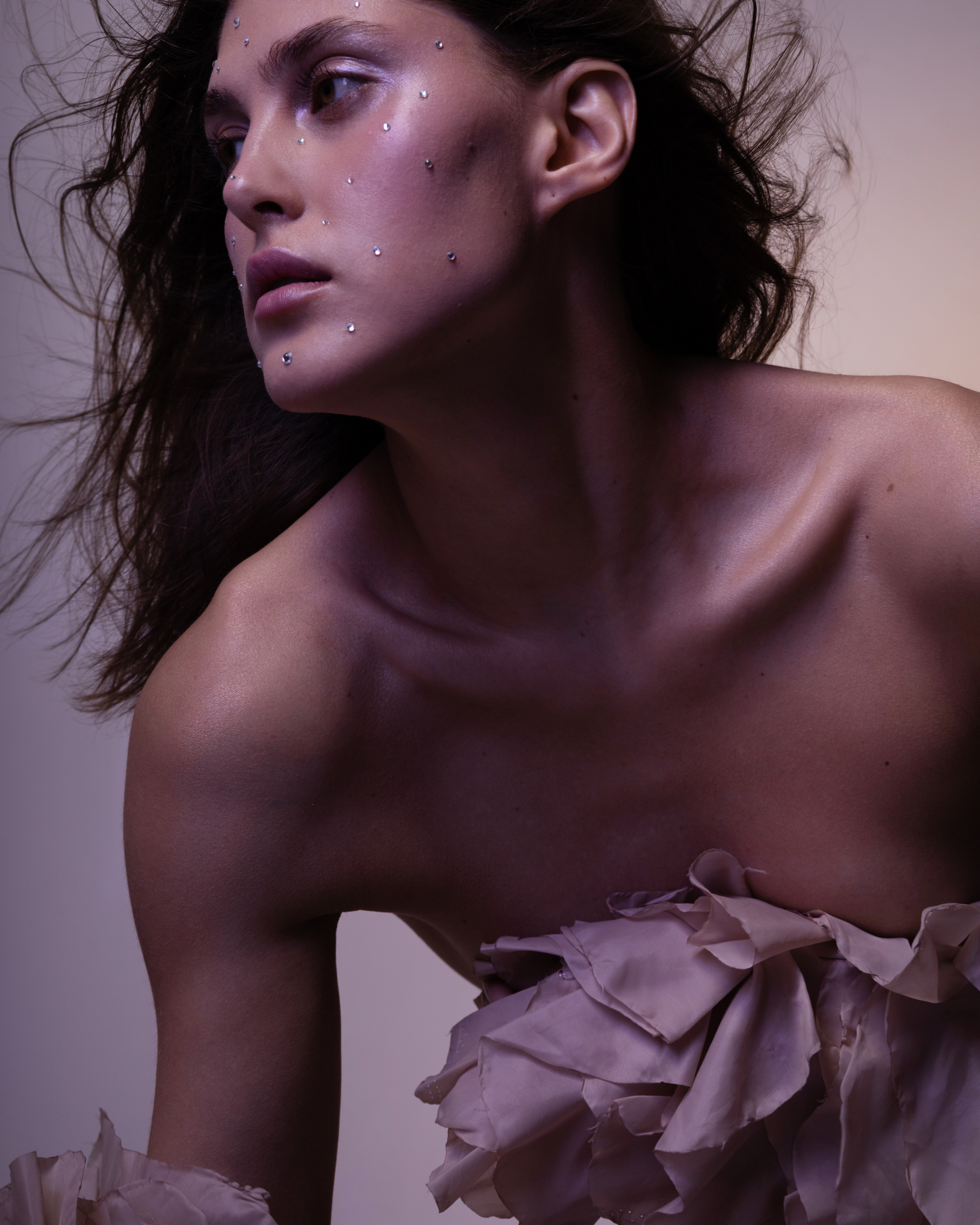 Under Water Life. Фотограф в Москве Ярослава Фролова