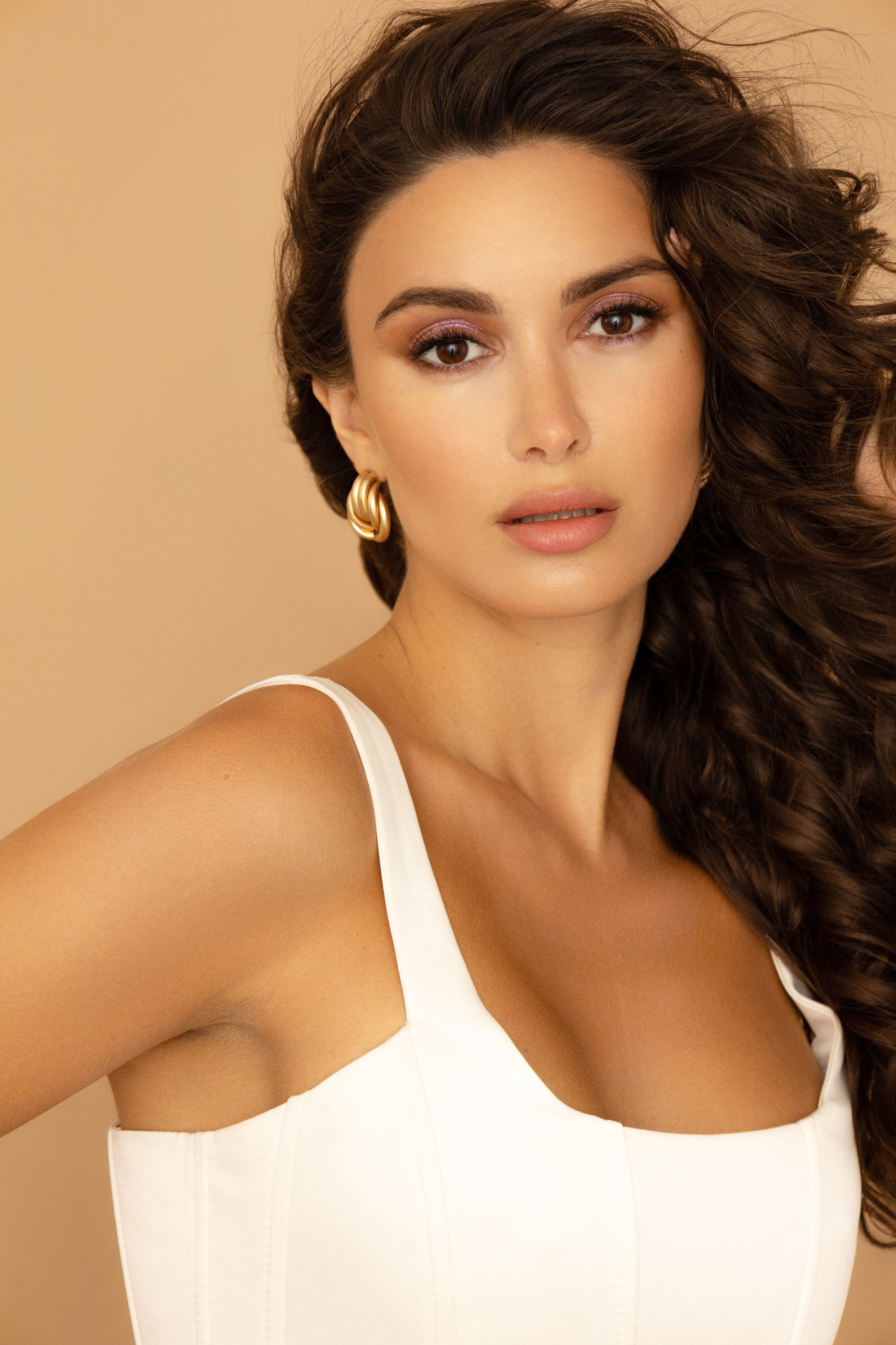 Milana. Фотограф в Москве Ярослава Фролова