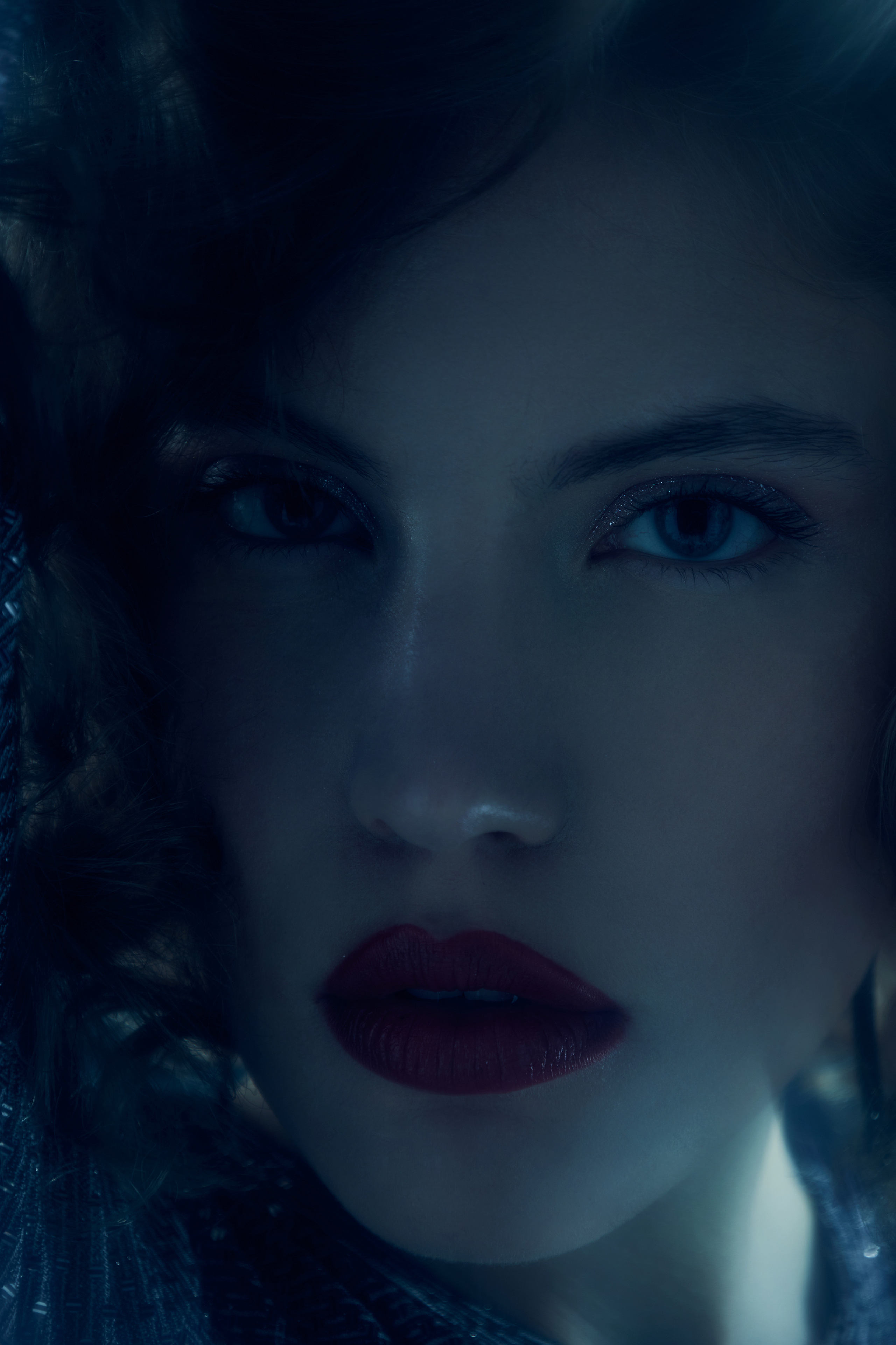 Tender Dance. Фотограф в Москве Ярослава Фролова