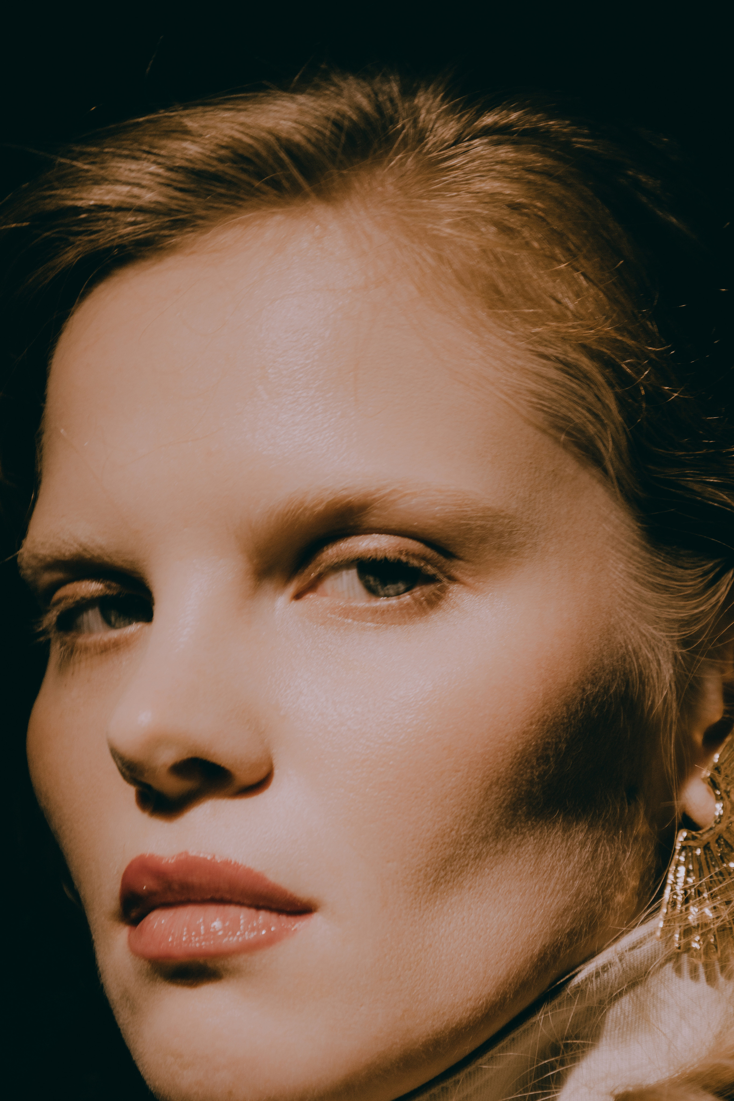 Soleil. Фотограф в Москве Ярослава Фролова