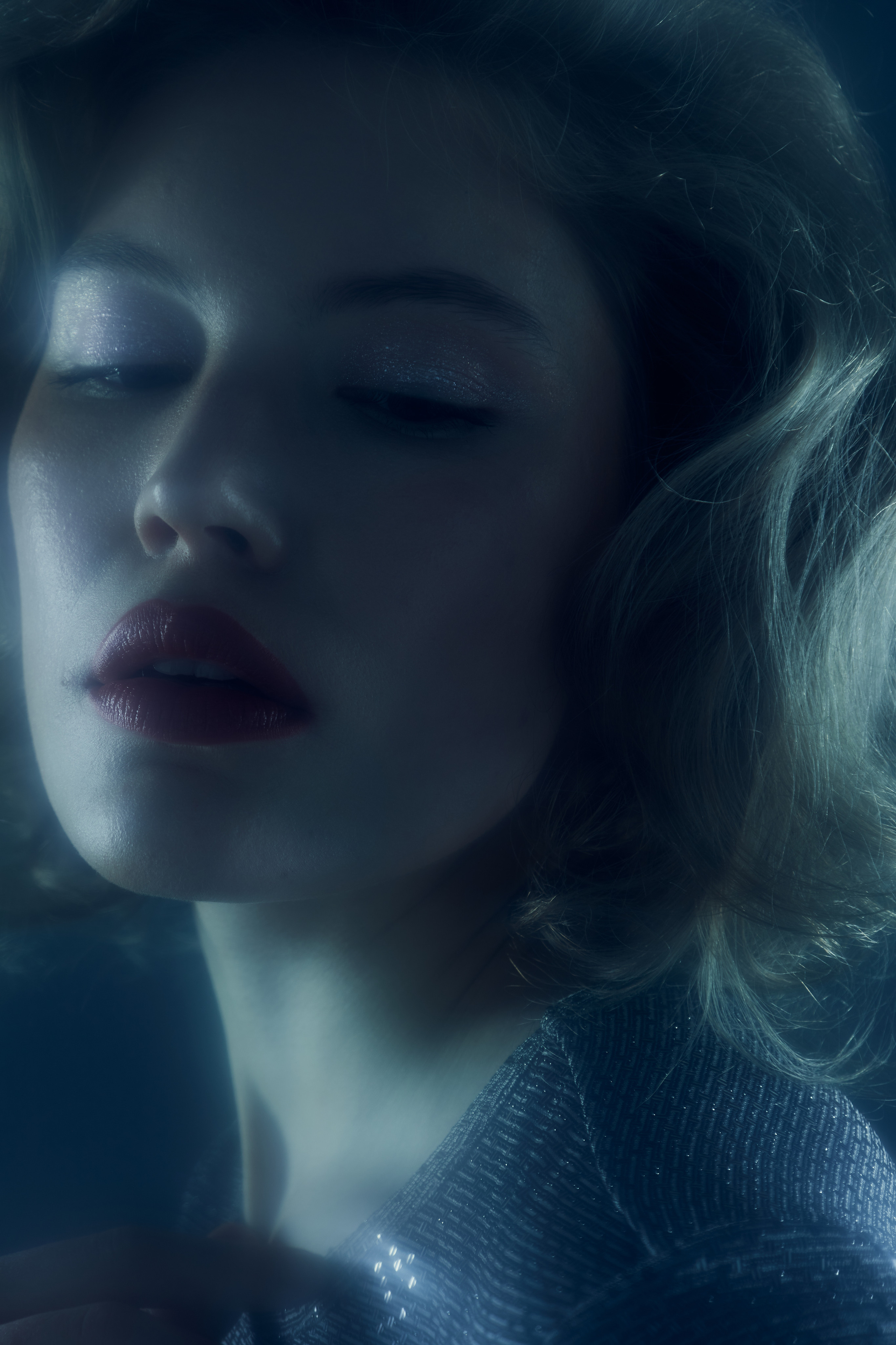 Tender Dance. Фотограф в Москве Ярослава Фролова