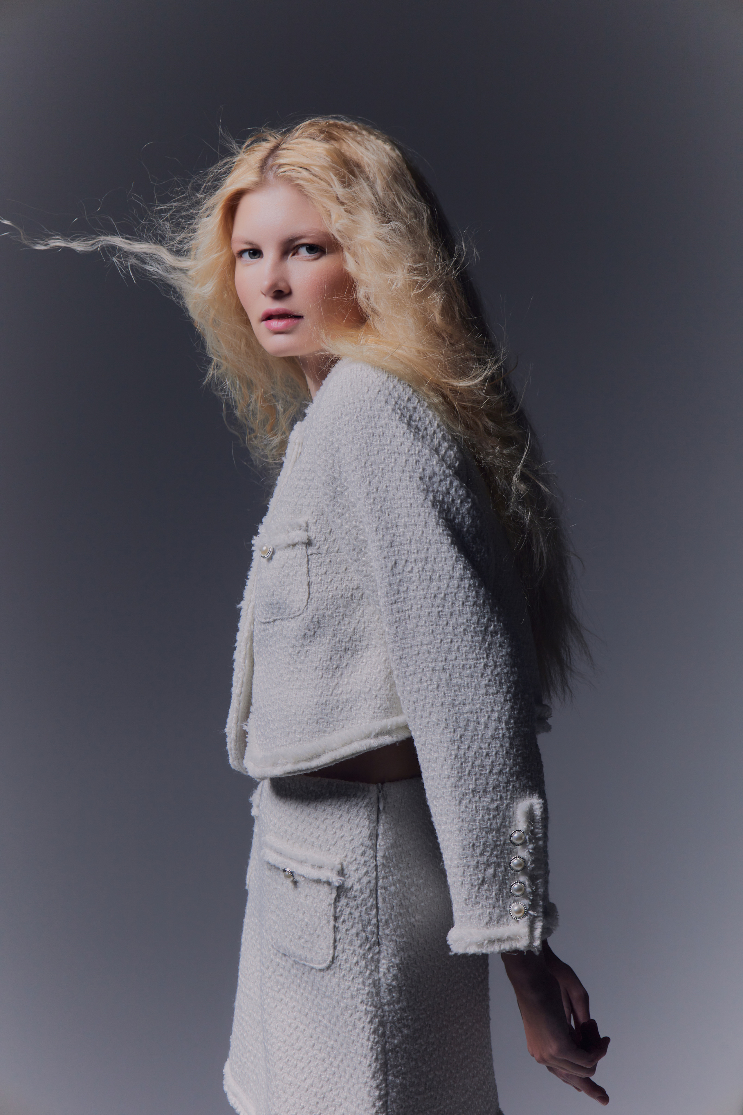 Art & Commerce. Фотограф в Москве Ярослава Фролова