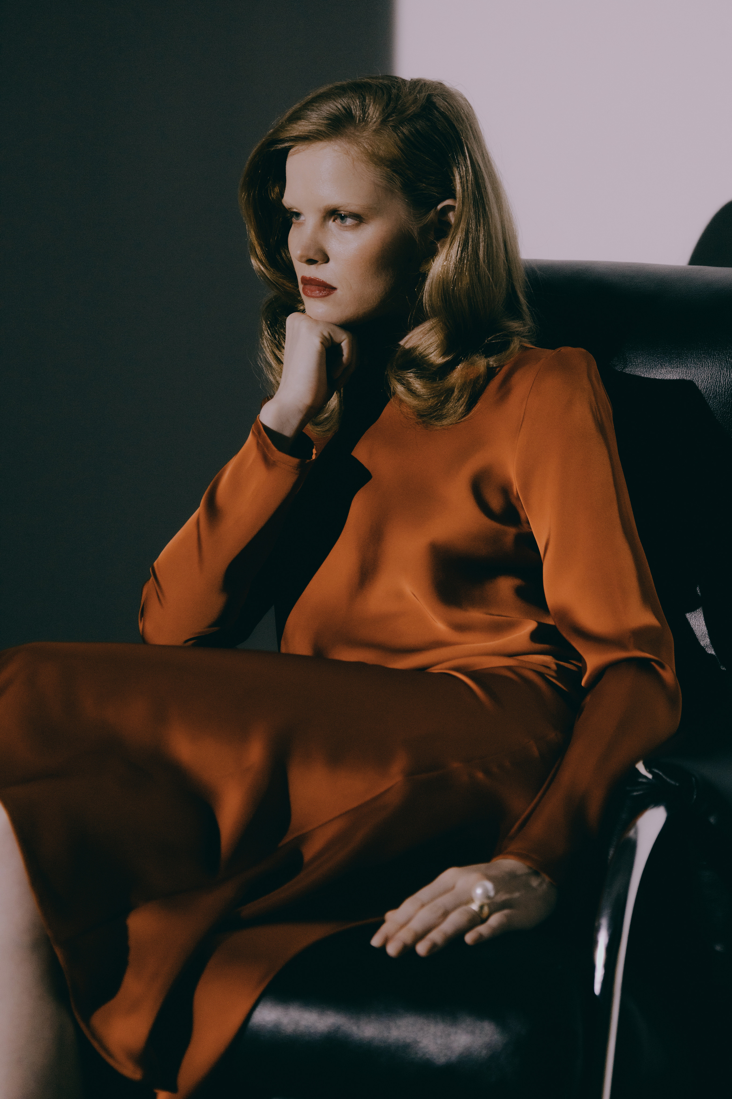 Soleil. Фотограф в Москве Ярослава Фролова