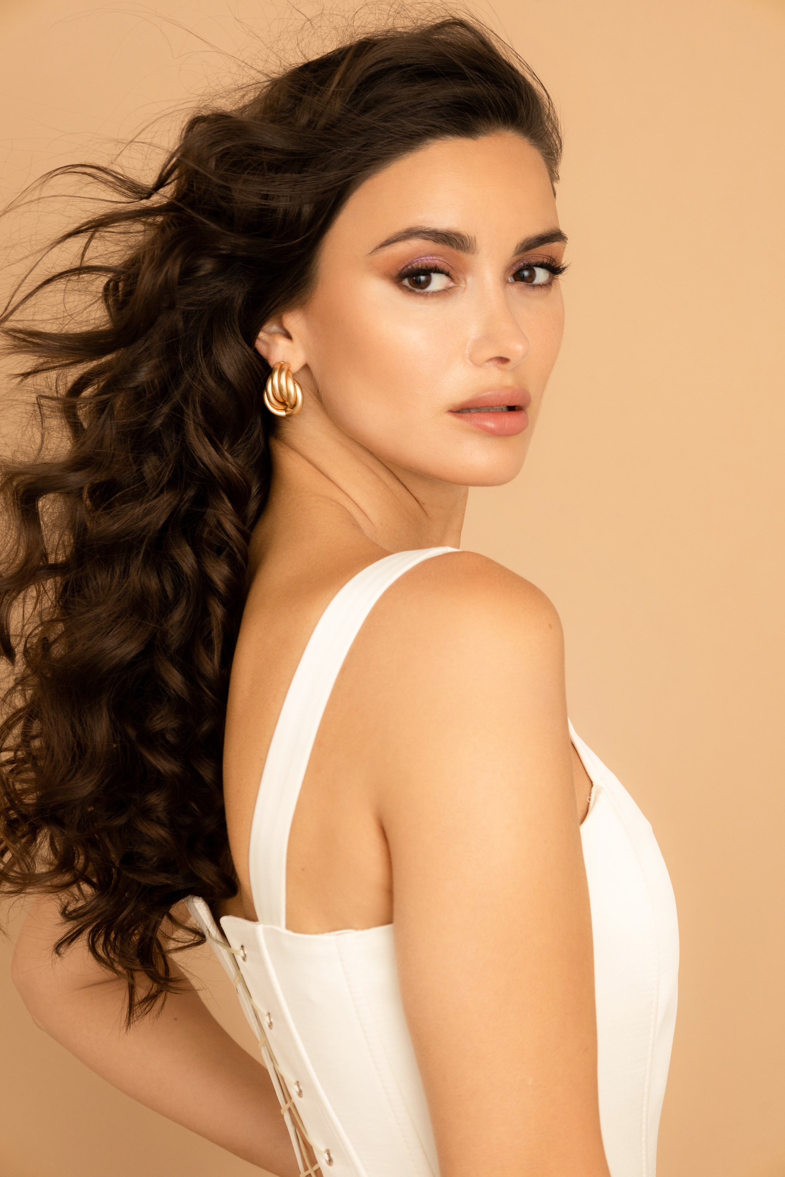 Milana. Фотограф в Москве Ярослава Фролова