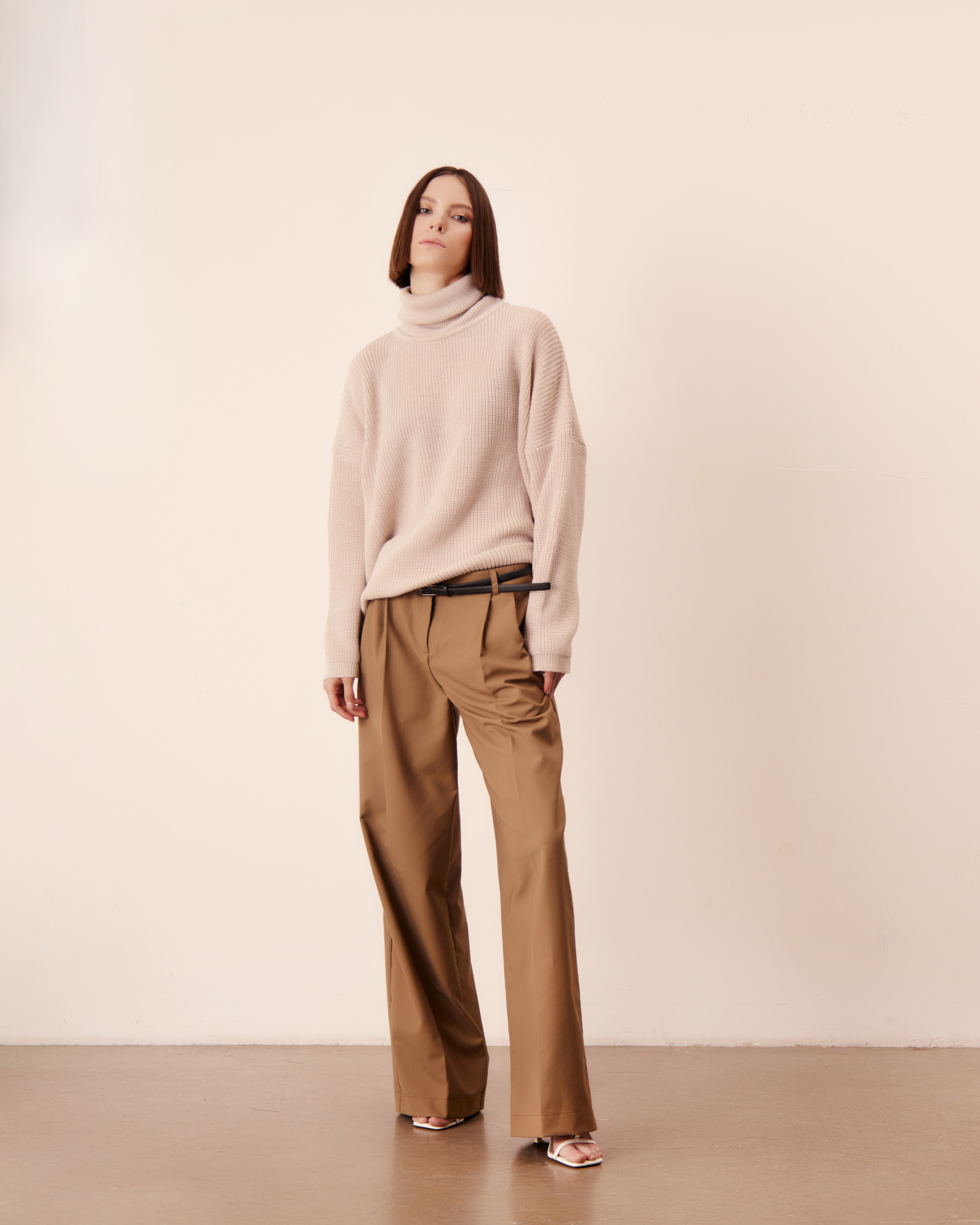 Oxana. Фотограф в Москве Ярослава Фролова