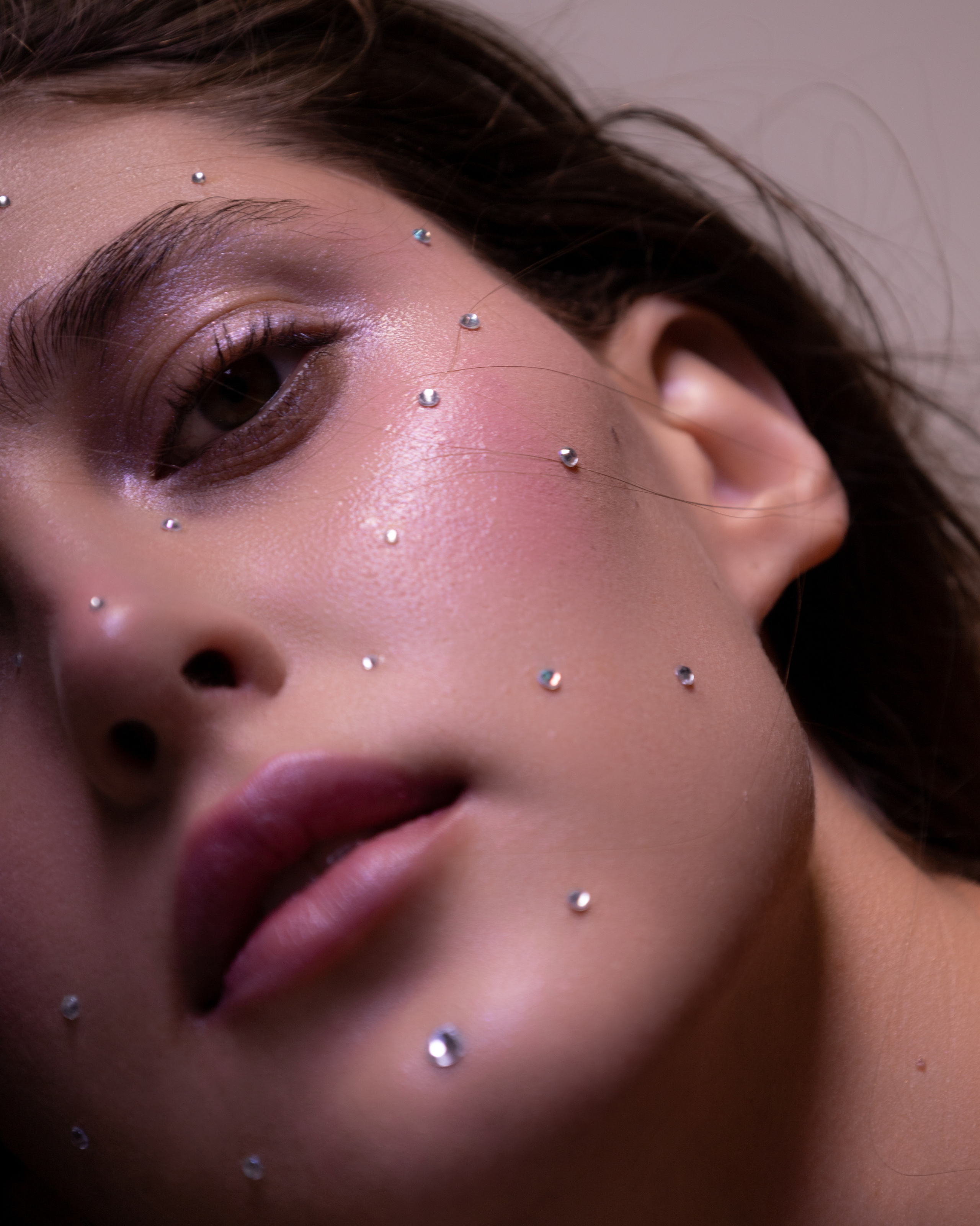 Under Water Life. Фотограф в Москве Ярослава Фролова