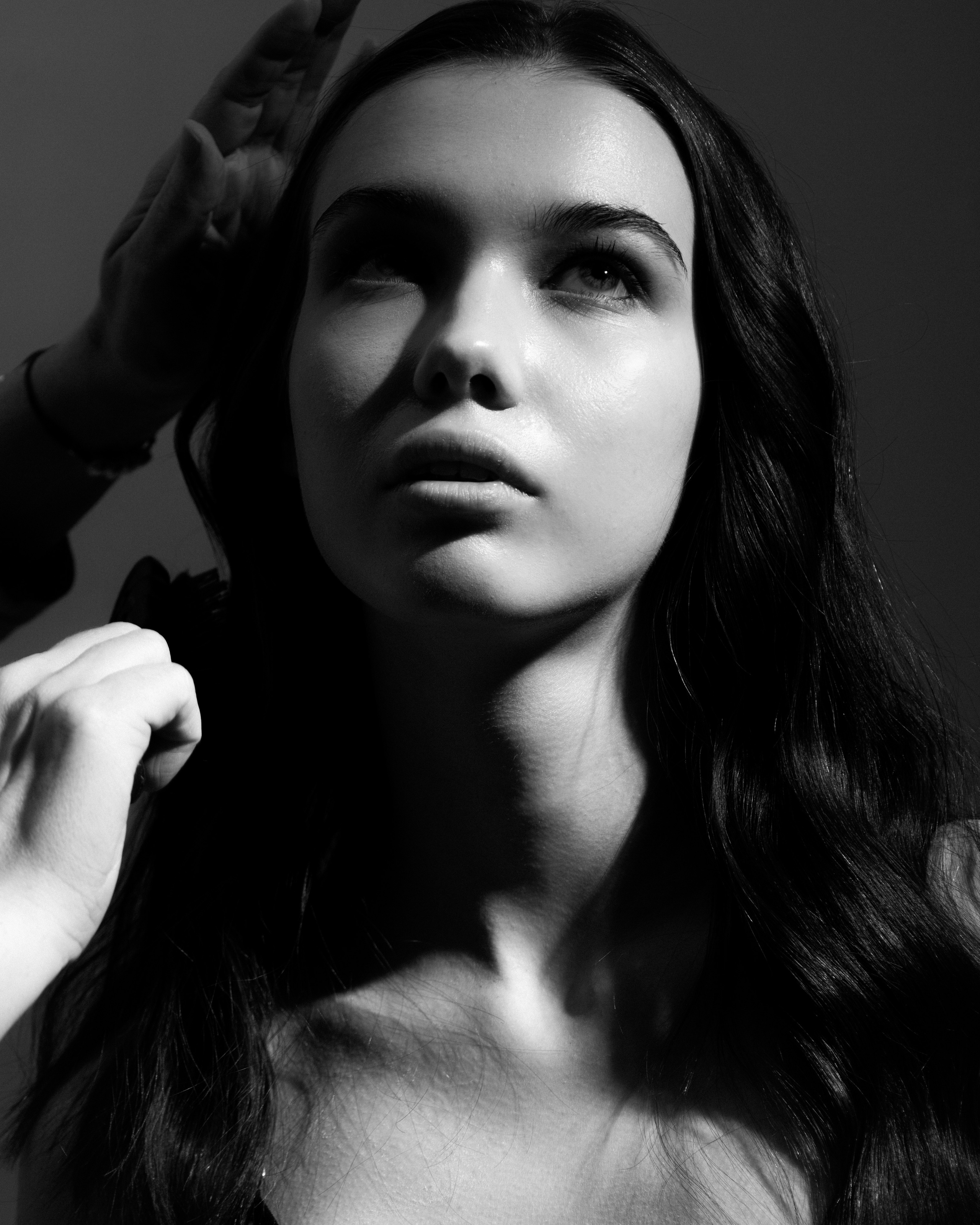 Ksenia. Фотограф в Москве Ярослава Фролова