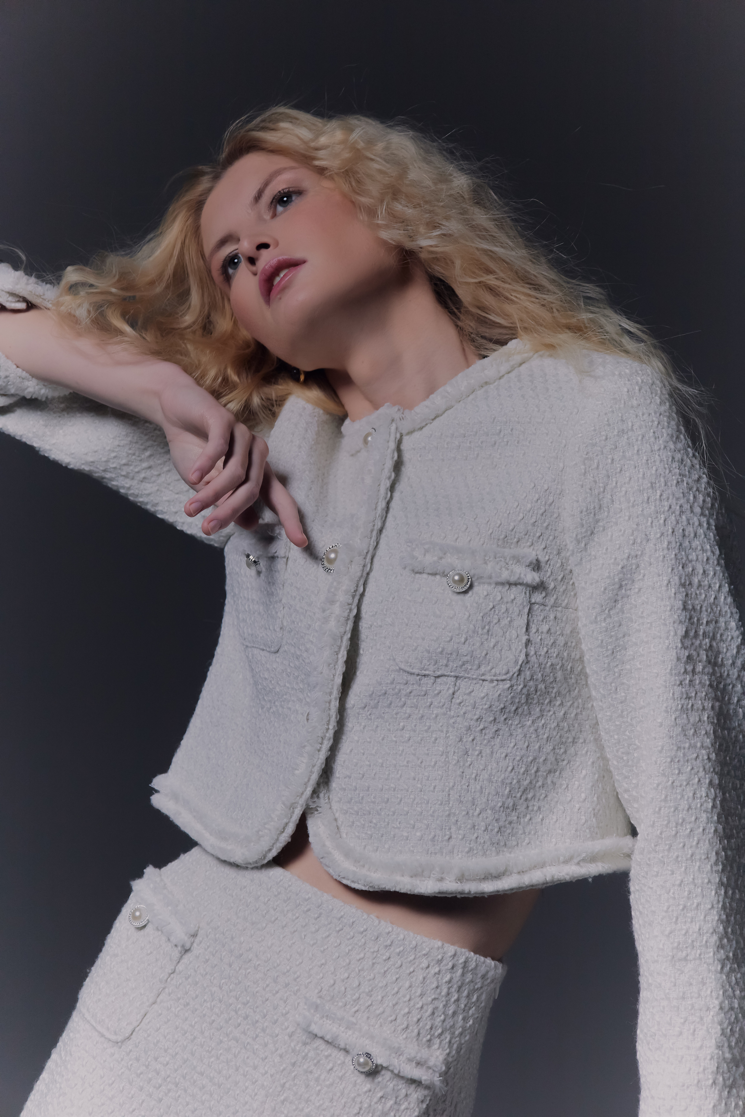 Art & Commerce. Фотограф в Москве Ярослава Фролова