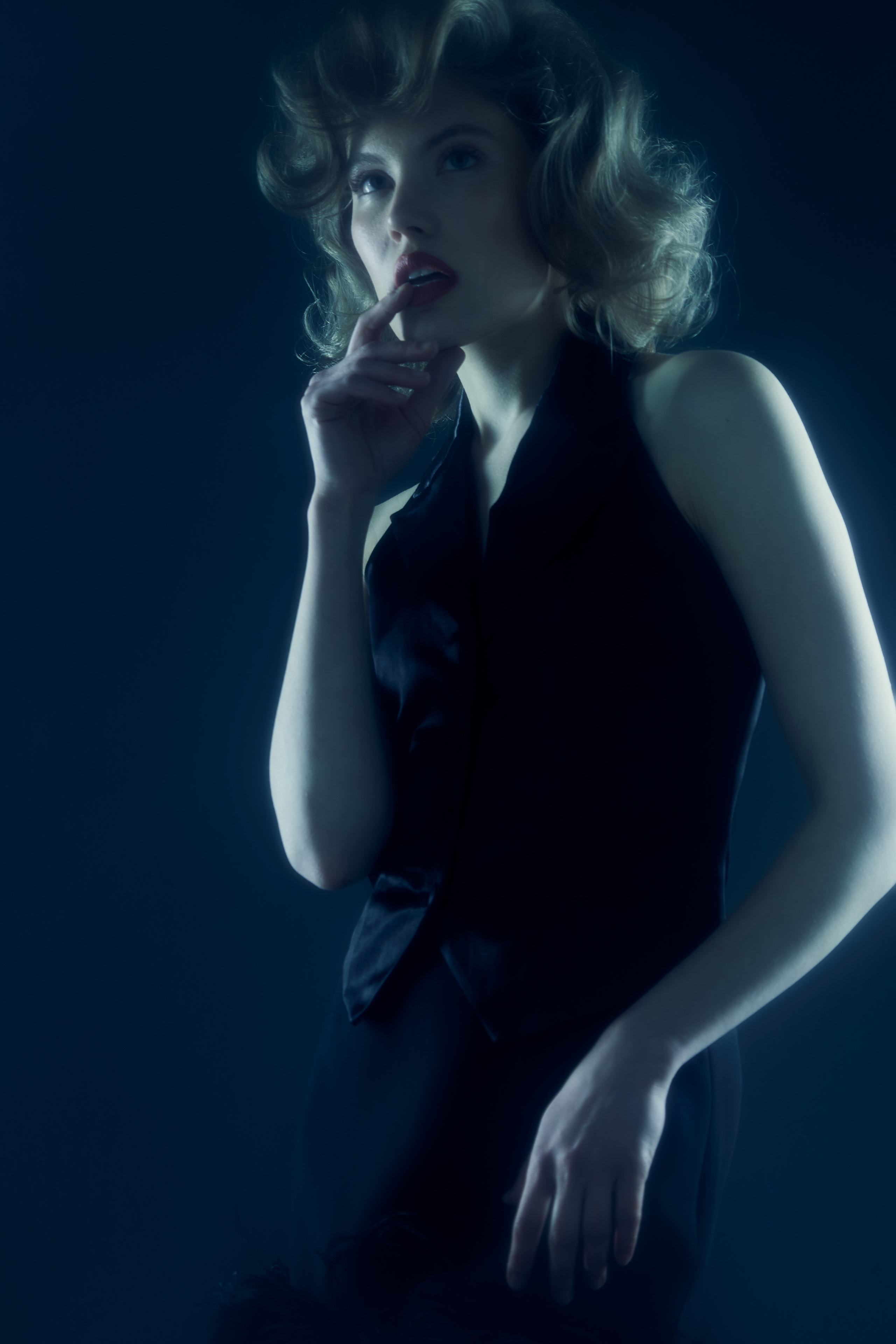 Tender Dance. Фотограф в Москве Ярослава Фролова