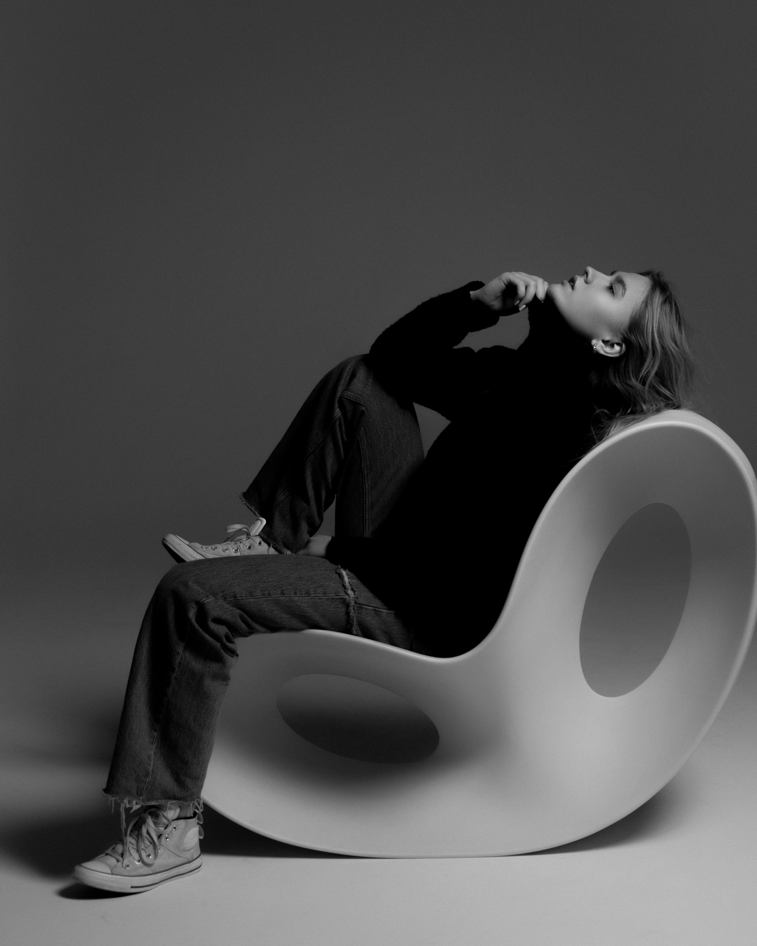 Nadya. Фотограф в Москве Ярослава Фролова