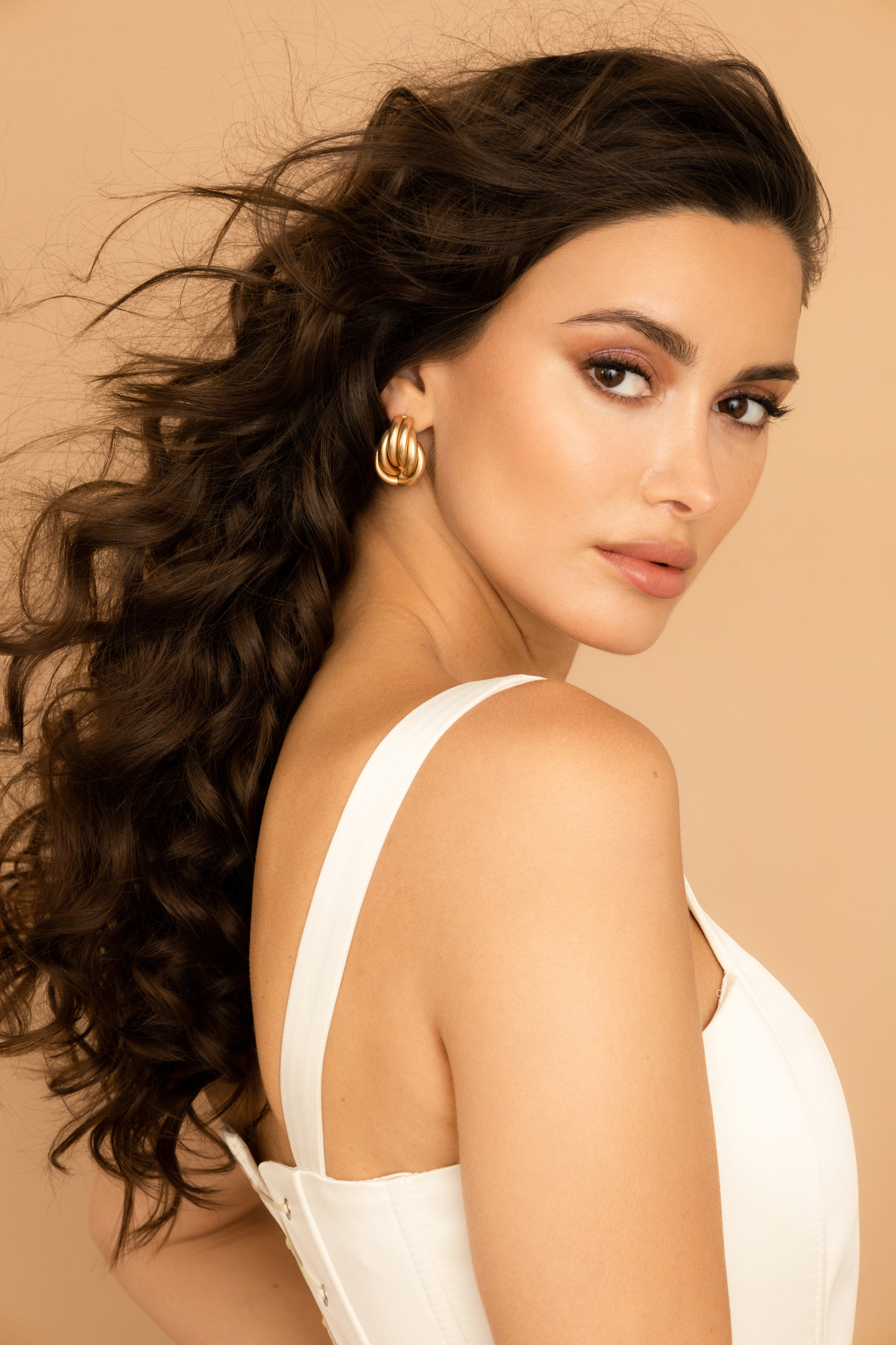 Milana. Фотограф в Москве Ярослава Фролова