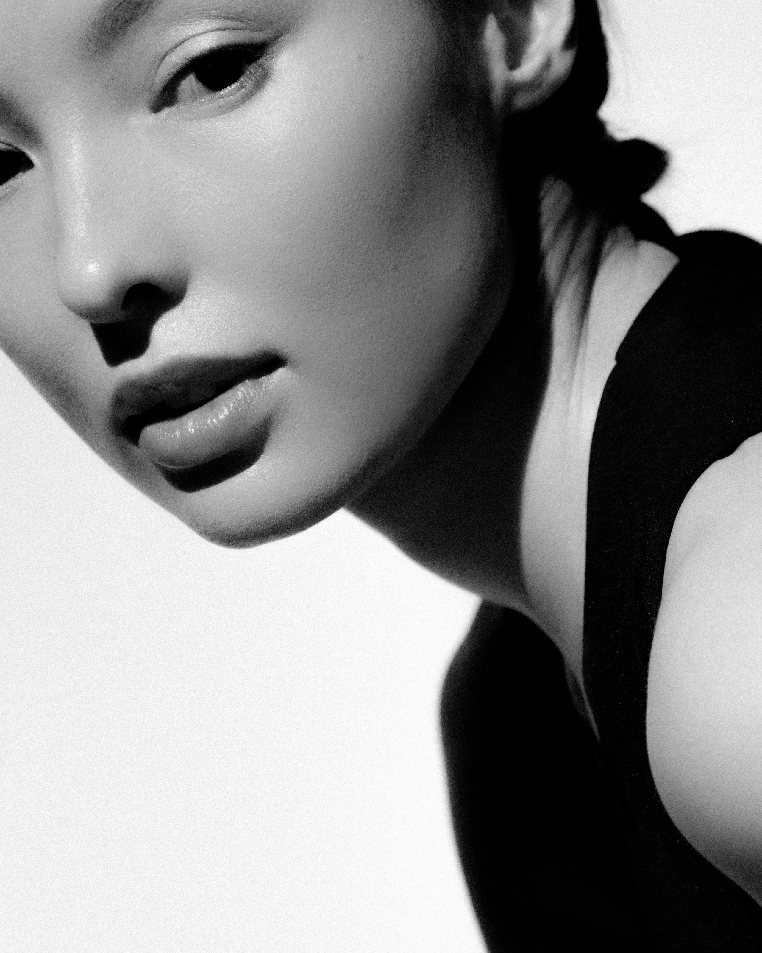 Sit by the Sea. Фотограф в Москве Ярослава Фролова