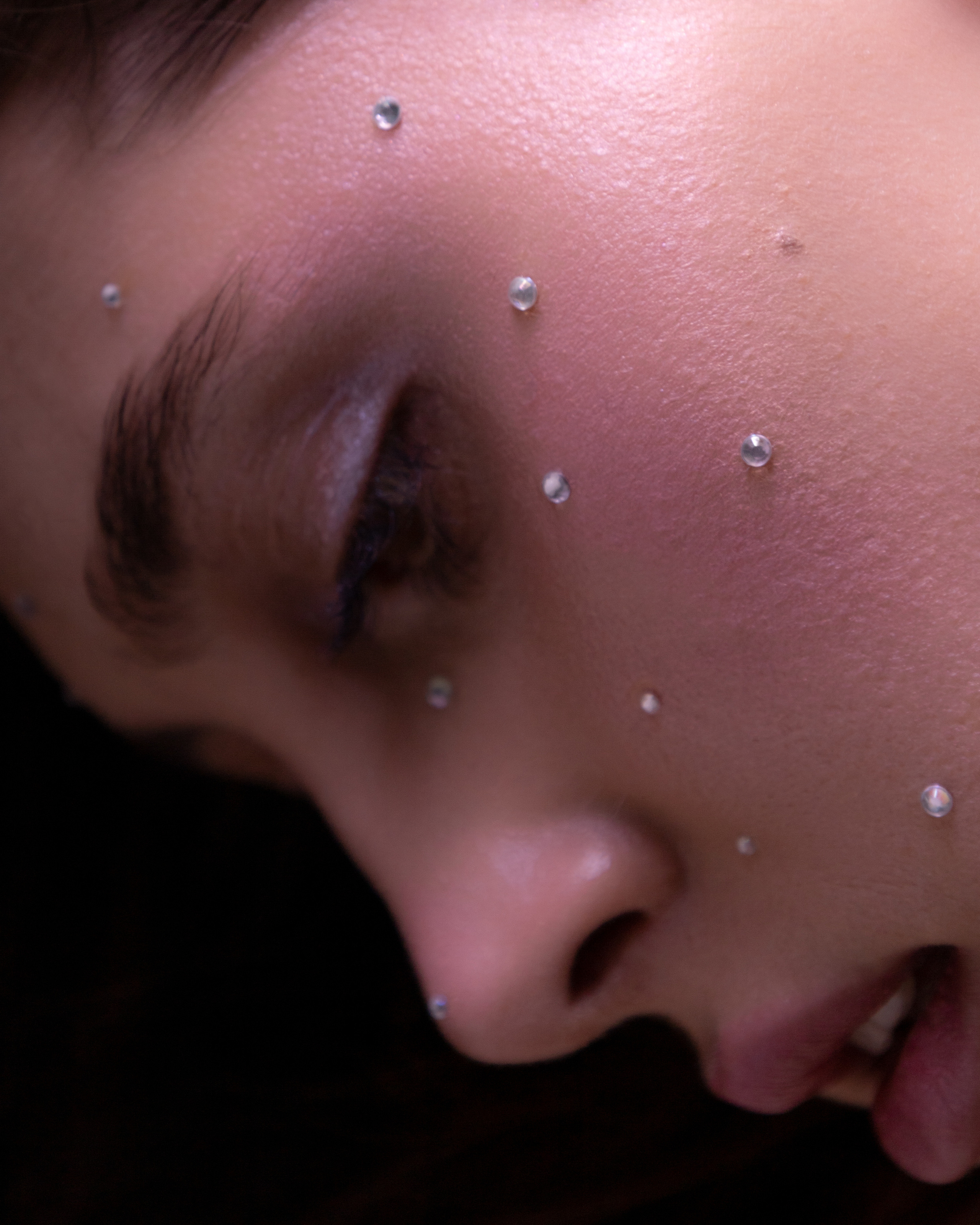 Under Water Life. Фотограф в Москве Ярослава Фролова