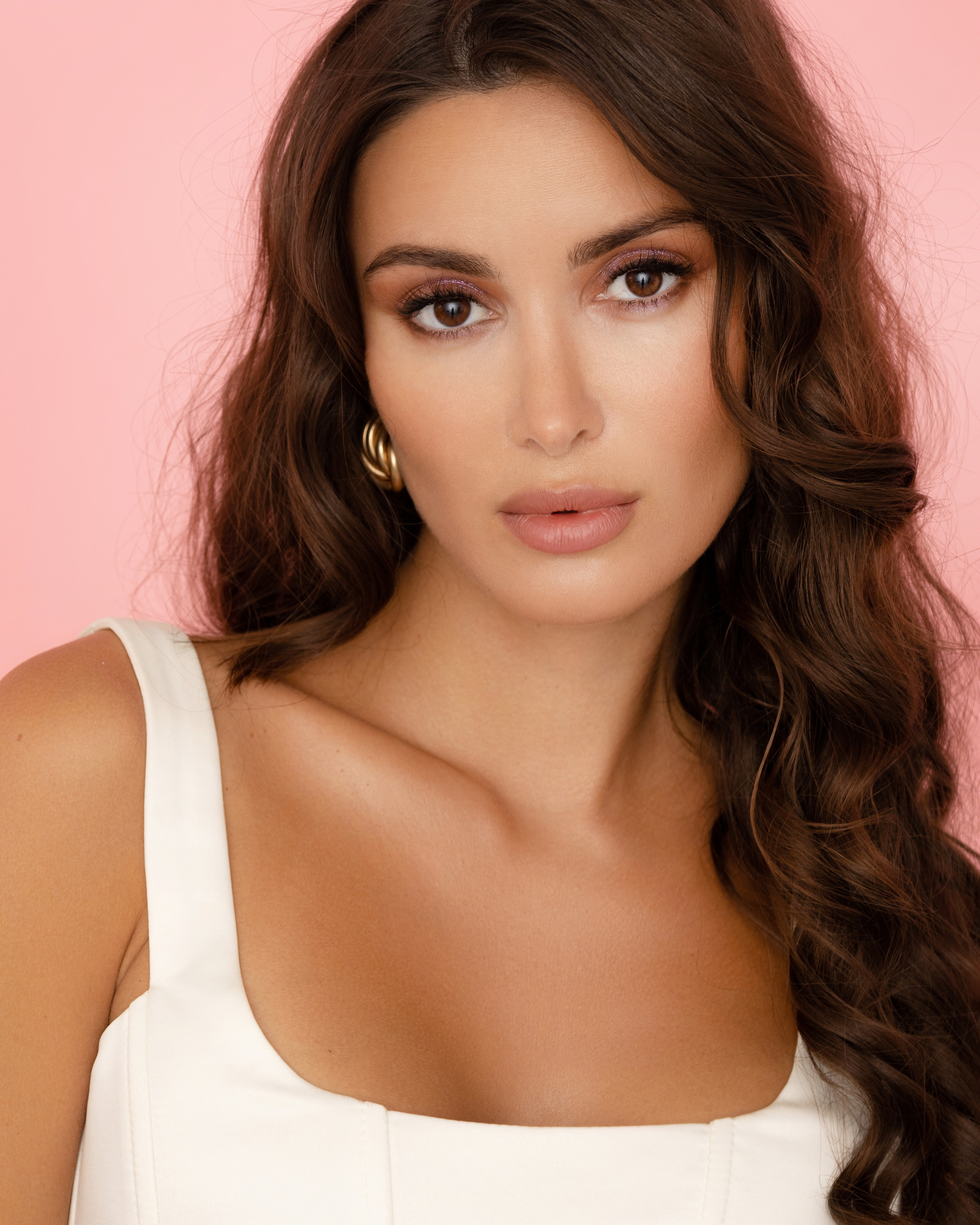 Milana. Фотограф в Москве Ярослава Фролова