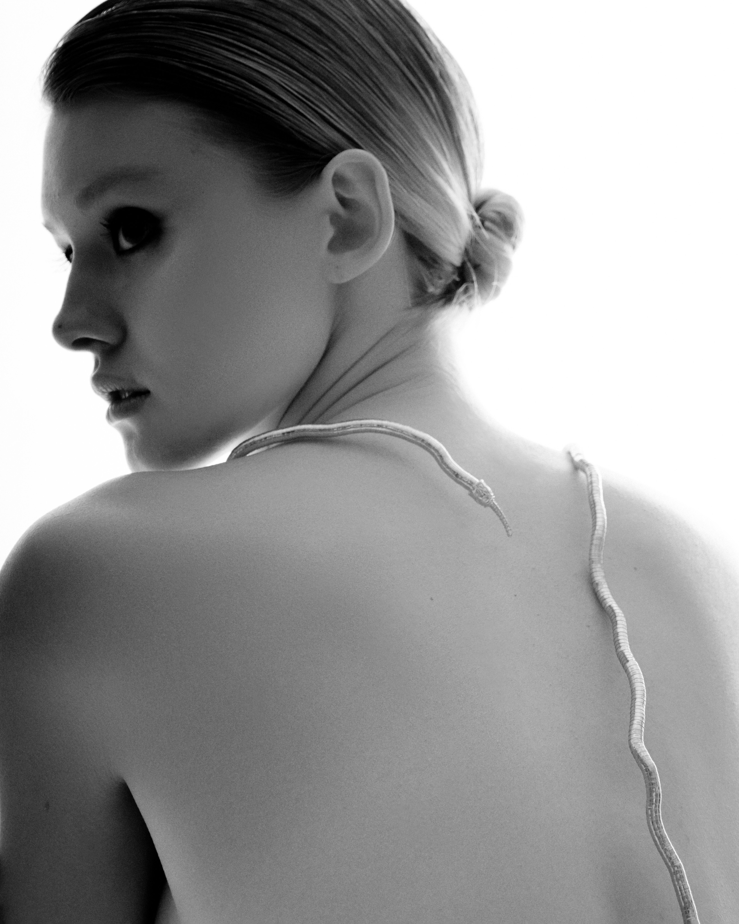 Pretty Baby. Фотограф в Москве Ярослава Фролова