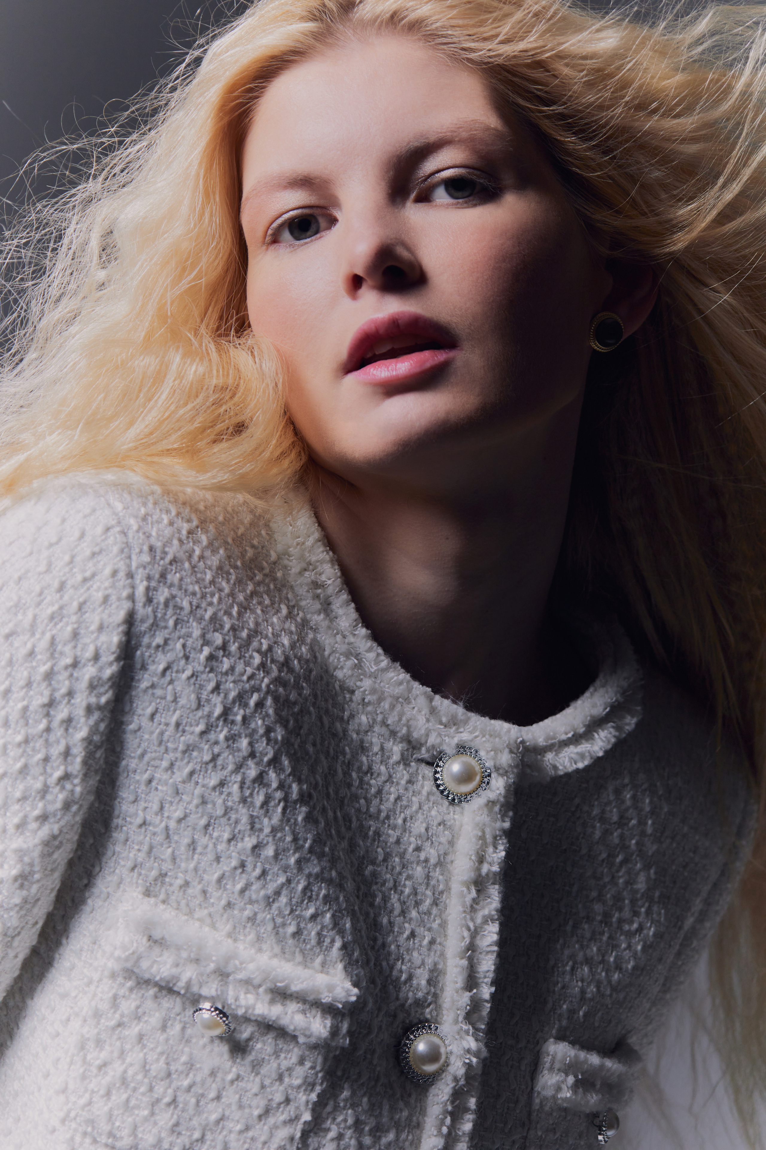 Art & Commerce. Фотограф в Москве Ярослава Фролова