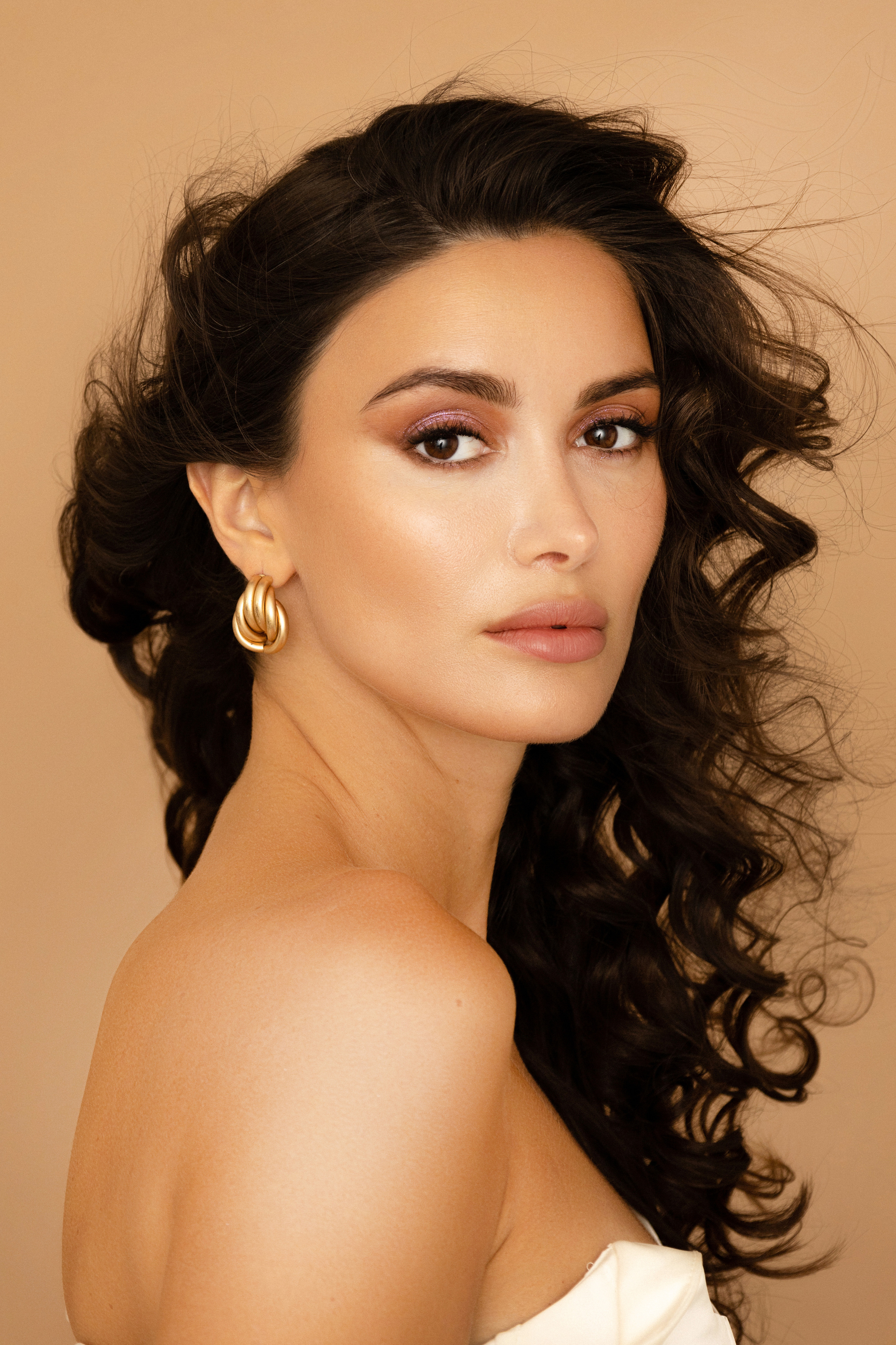 Milana. Фотограф в Москве Ярослава Фролова