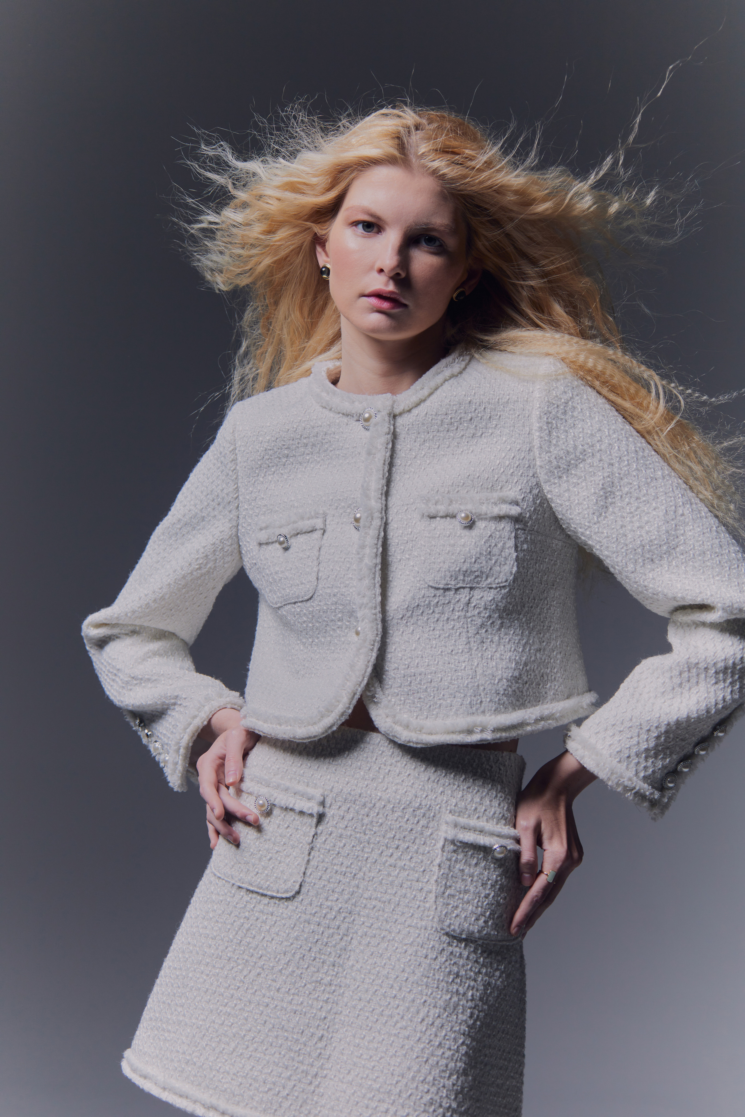 Art & Commerce. Фотограф в Москве Ярослава Фролова