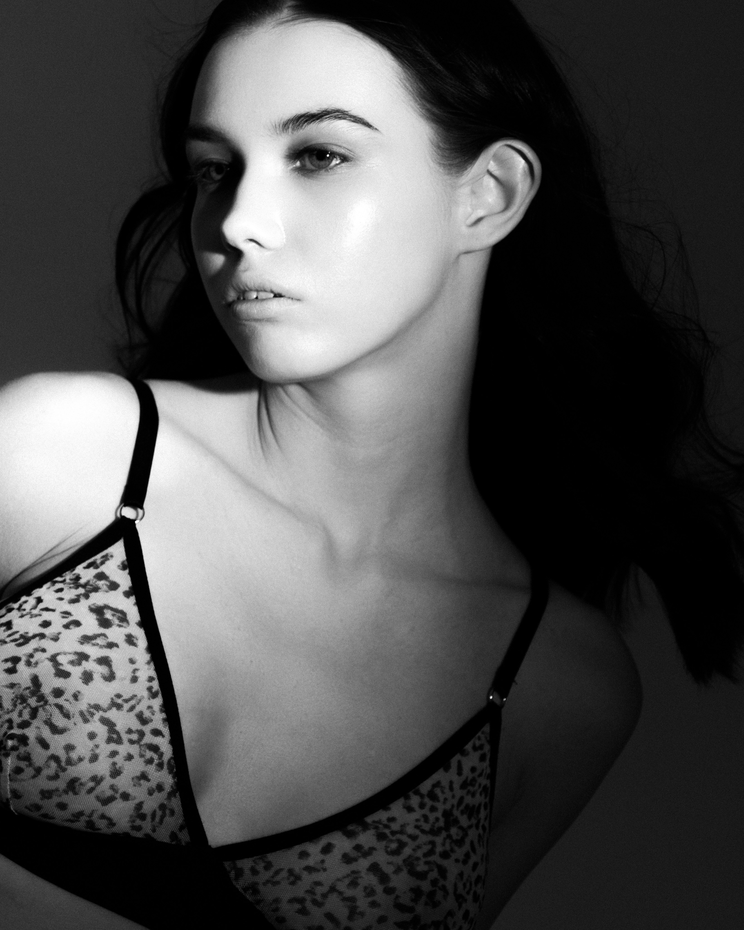 Ksenia. Фотограф в Москве Ярослава Фролова