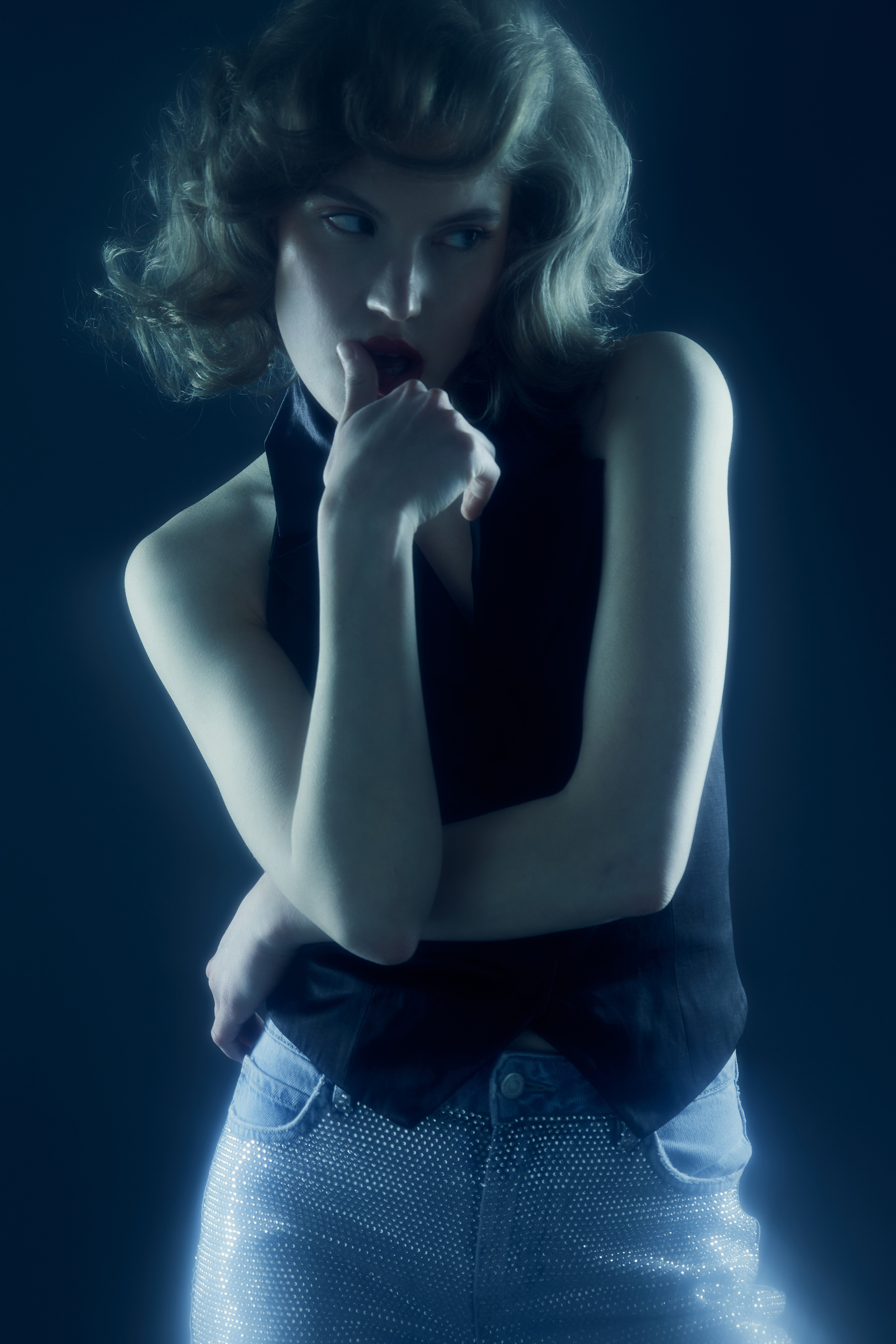 Tender Dance. Фотограф в Москве Ярослава Фролова