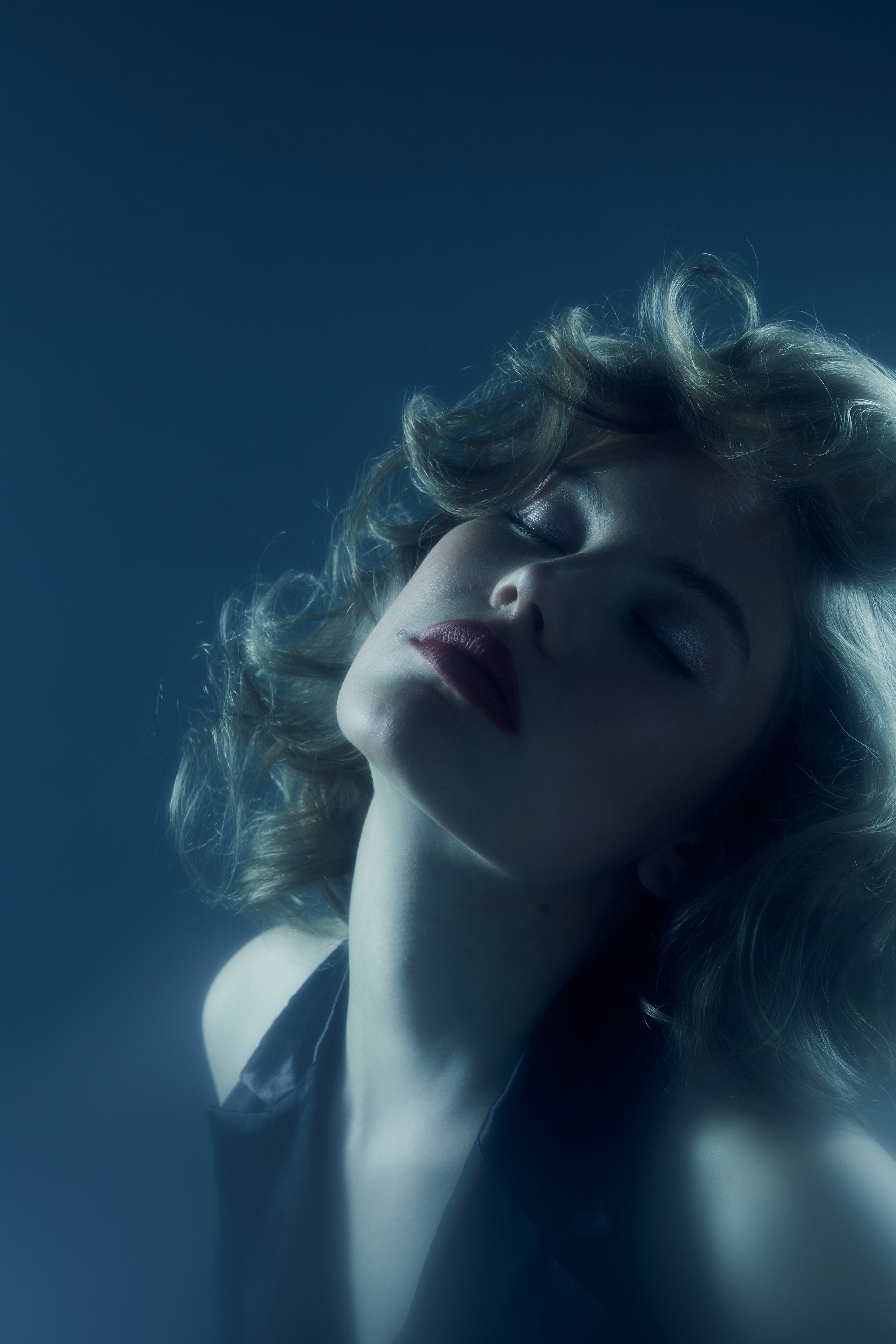 Tender Dance. Фотограф в Москве Ярослава Фролова