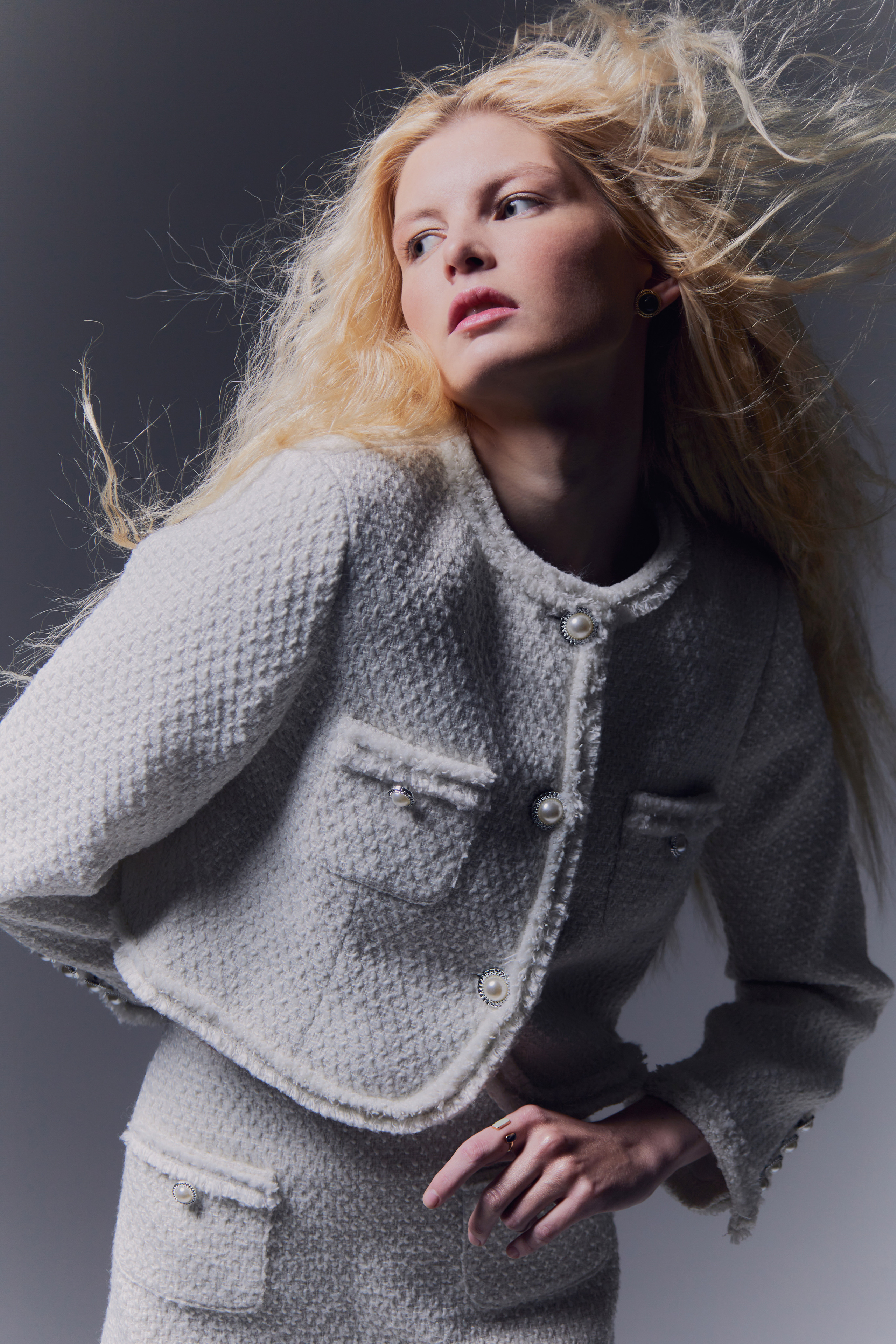 Art & Commerce. Фотограф в Москве Ярослава Фролова